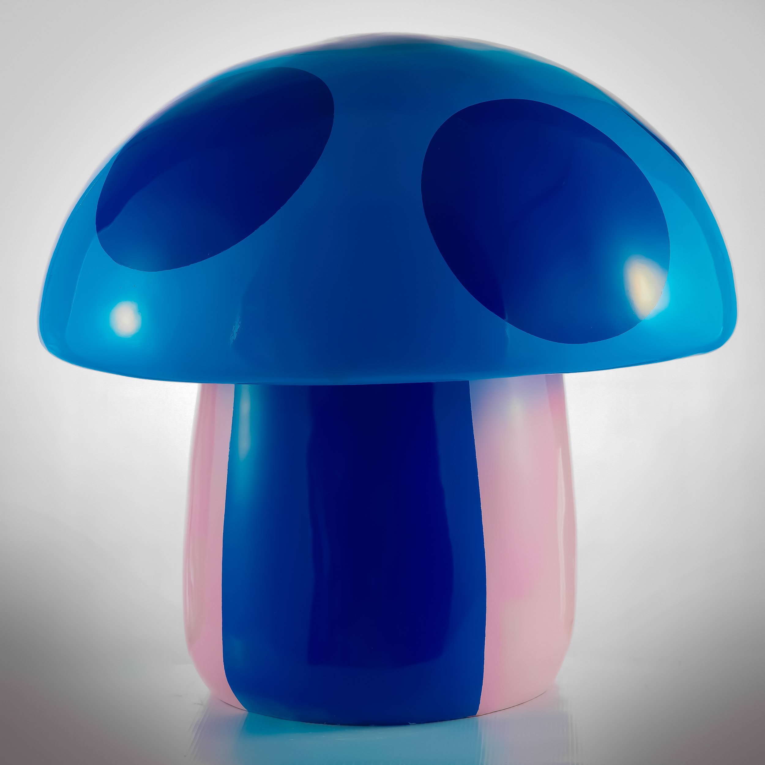 Shiitake Sprouts : Miniature Magic Unveiled