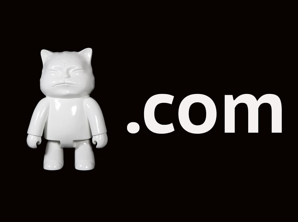 robotcat copie-min.jpg