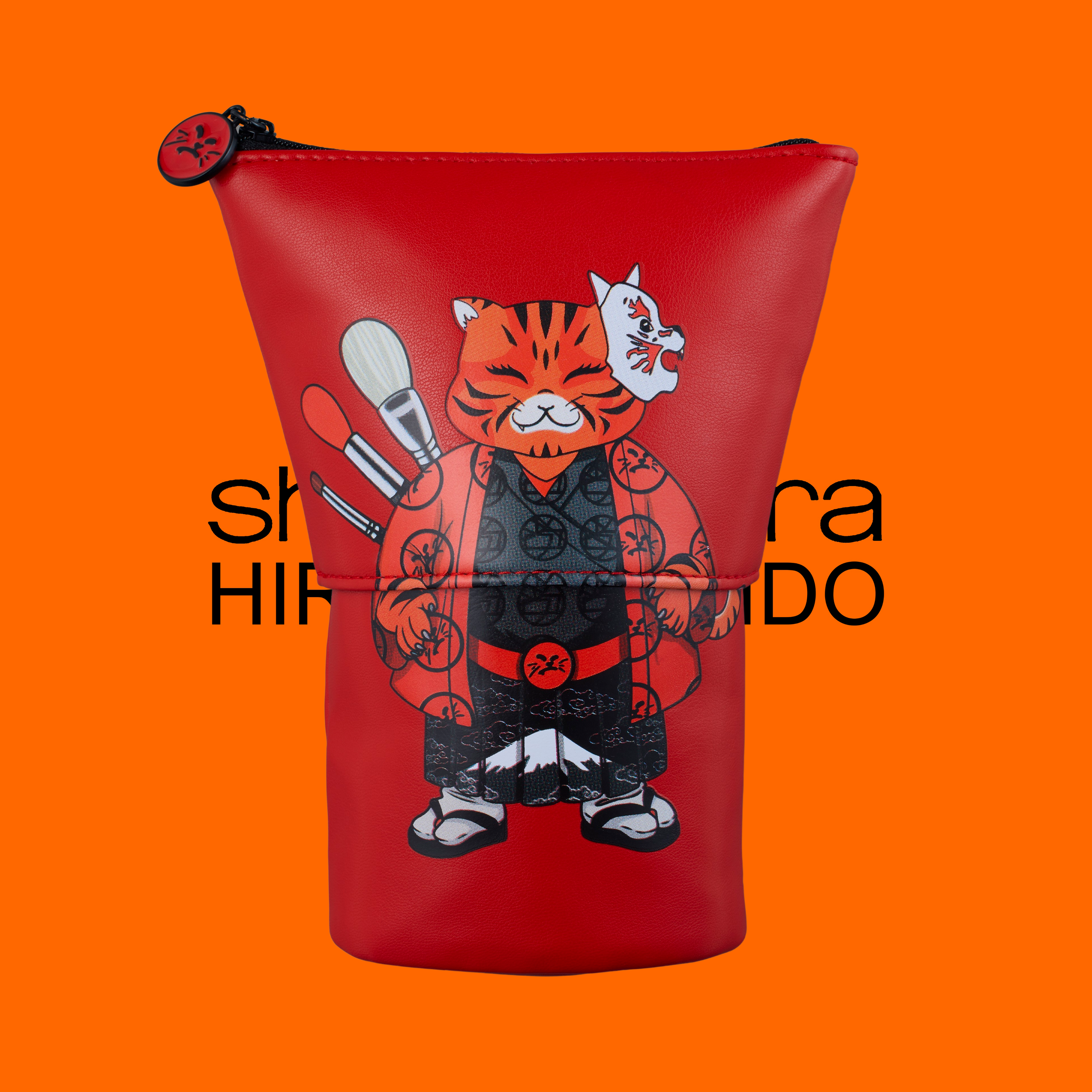 shu_multi_springcollection24_GWP_tier3_redpouch_1x1_dmi_no-cta-removebg.png