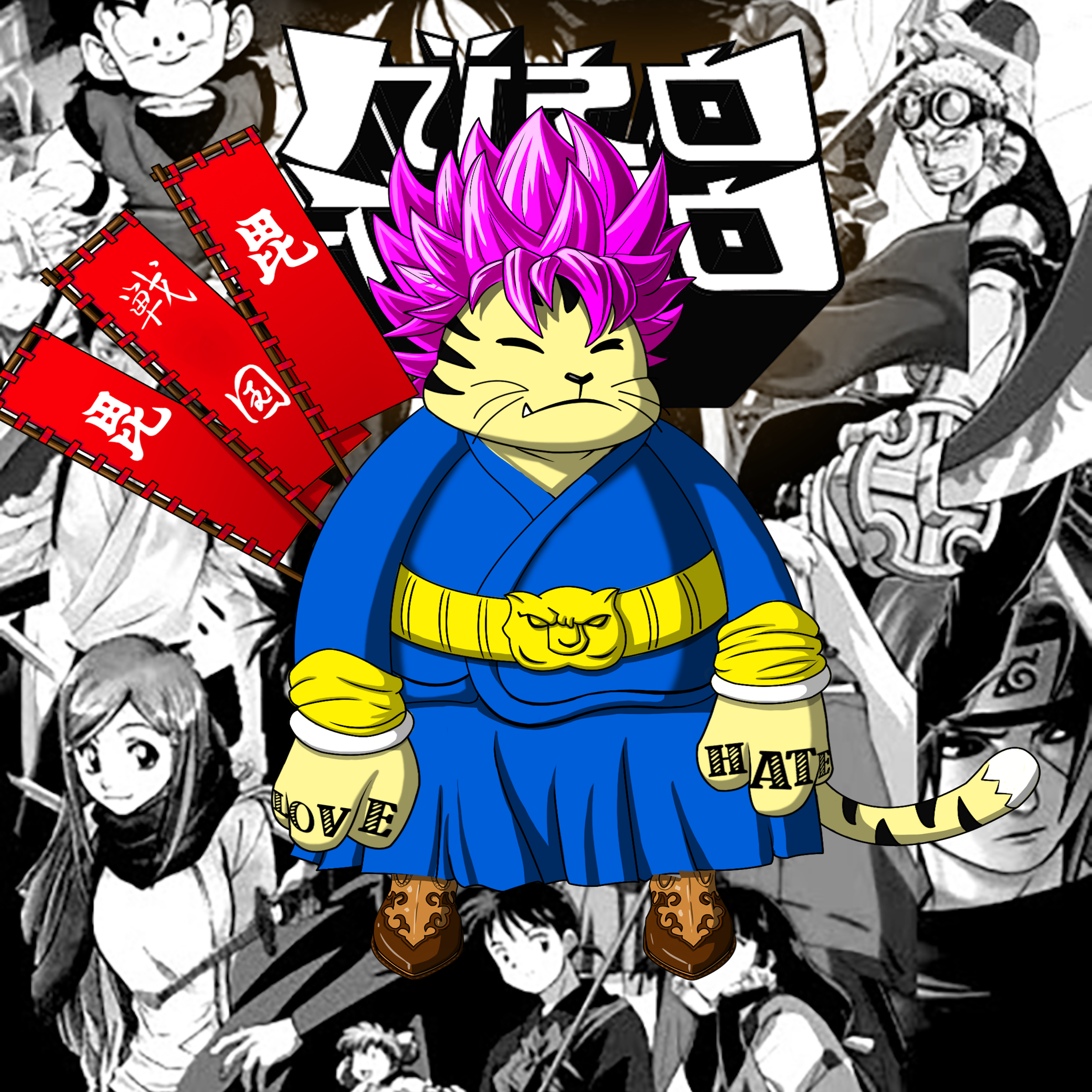 3240.png
