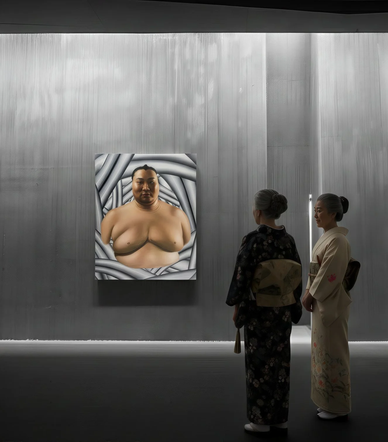 Glory : Spectacle of Victory 