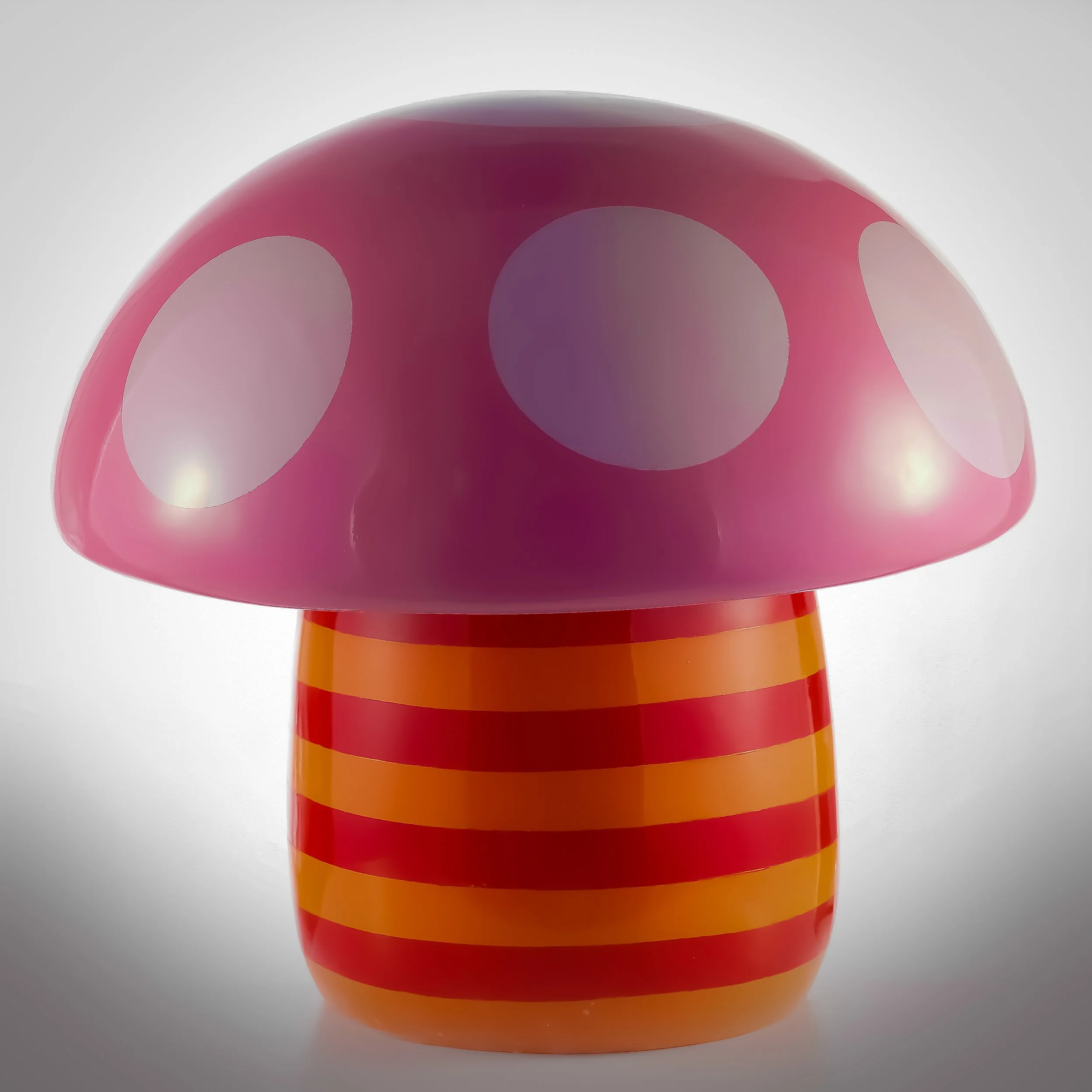 Shiitake Sprouts : Miniature Magic Unveiled