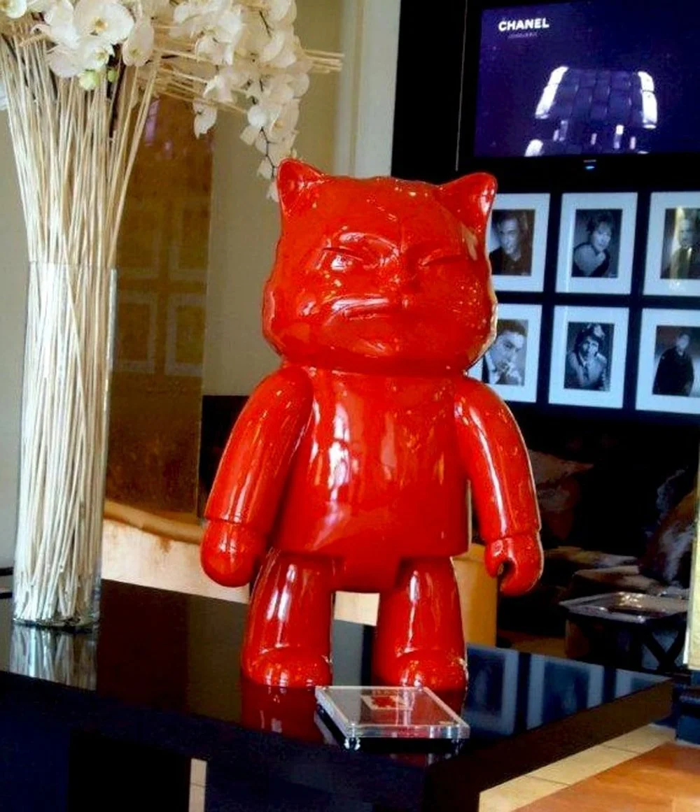 MAJESTIC HOTEL FESTIVAL CANNES 7 -min.jpg