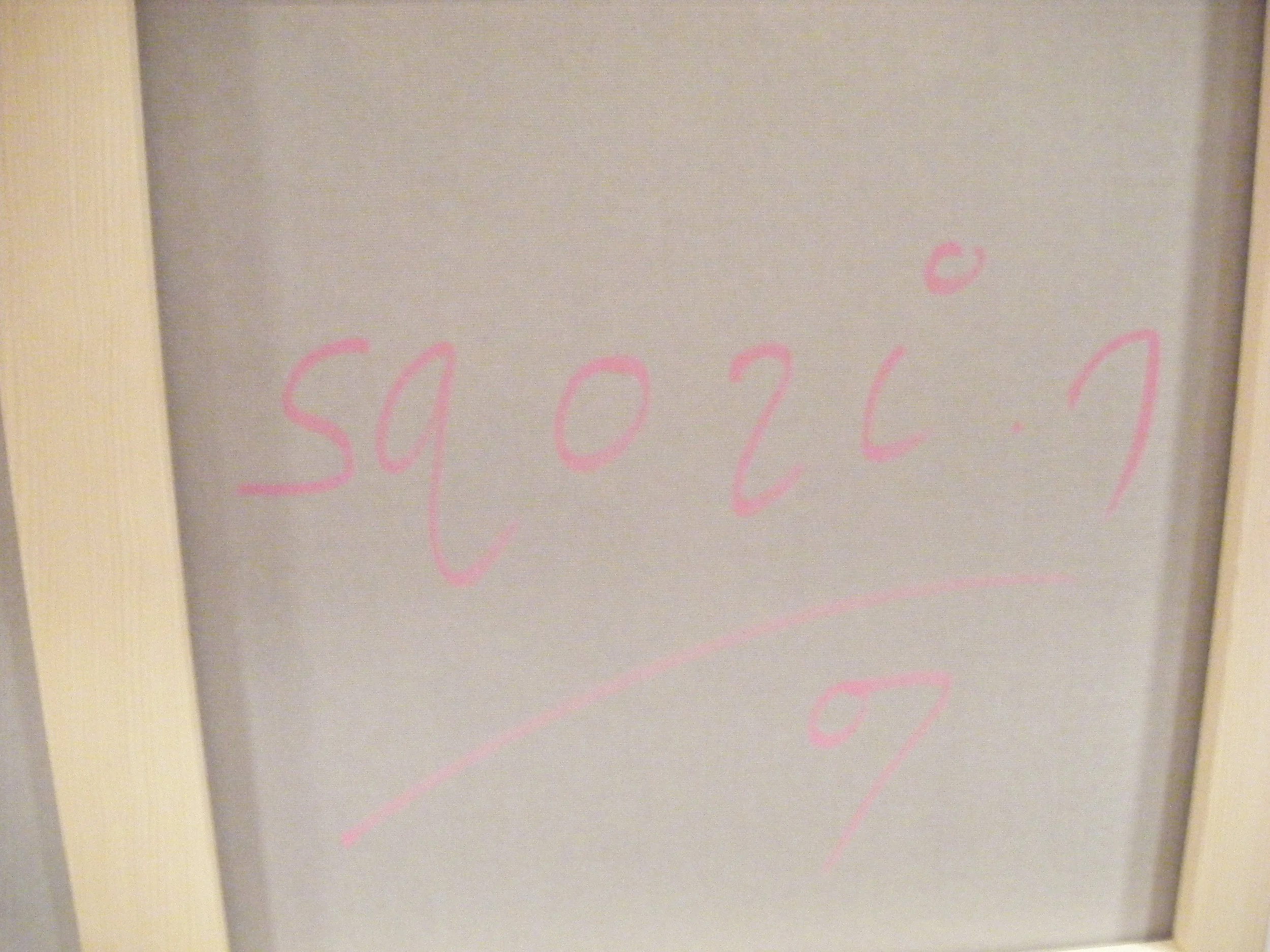 Pink Psyche : Cherry Blossom Dreams and Kawaii Whispers