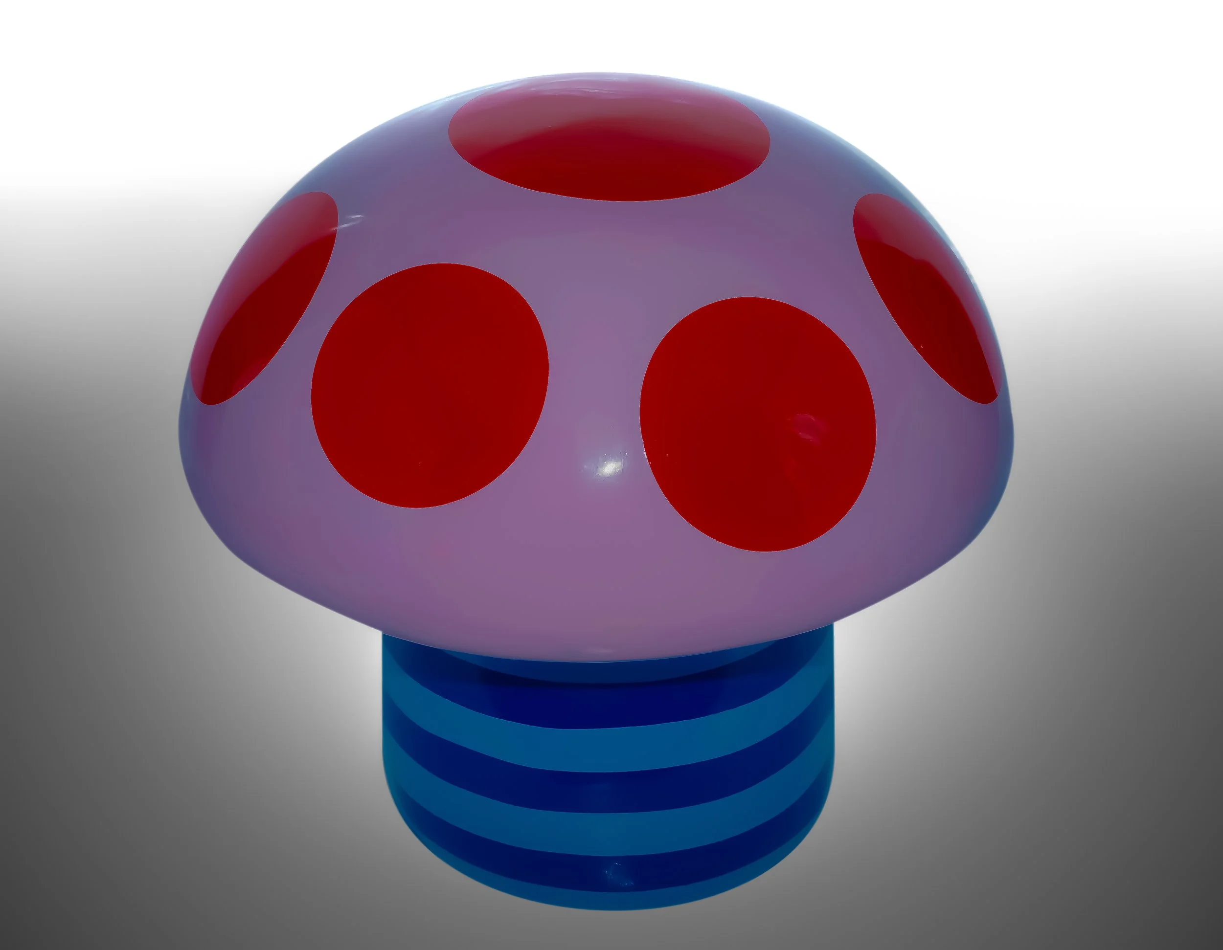 Shiitake Sprouts : Miniature Magic Unveiled