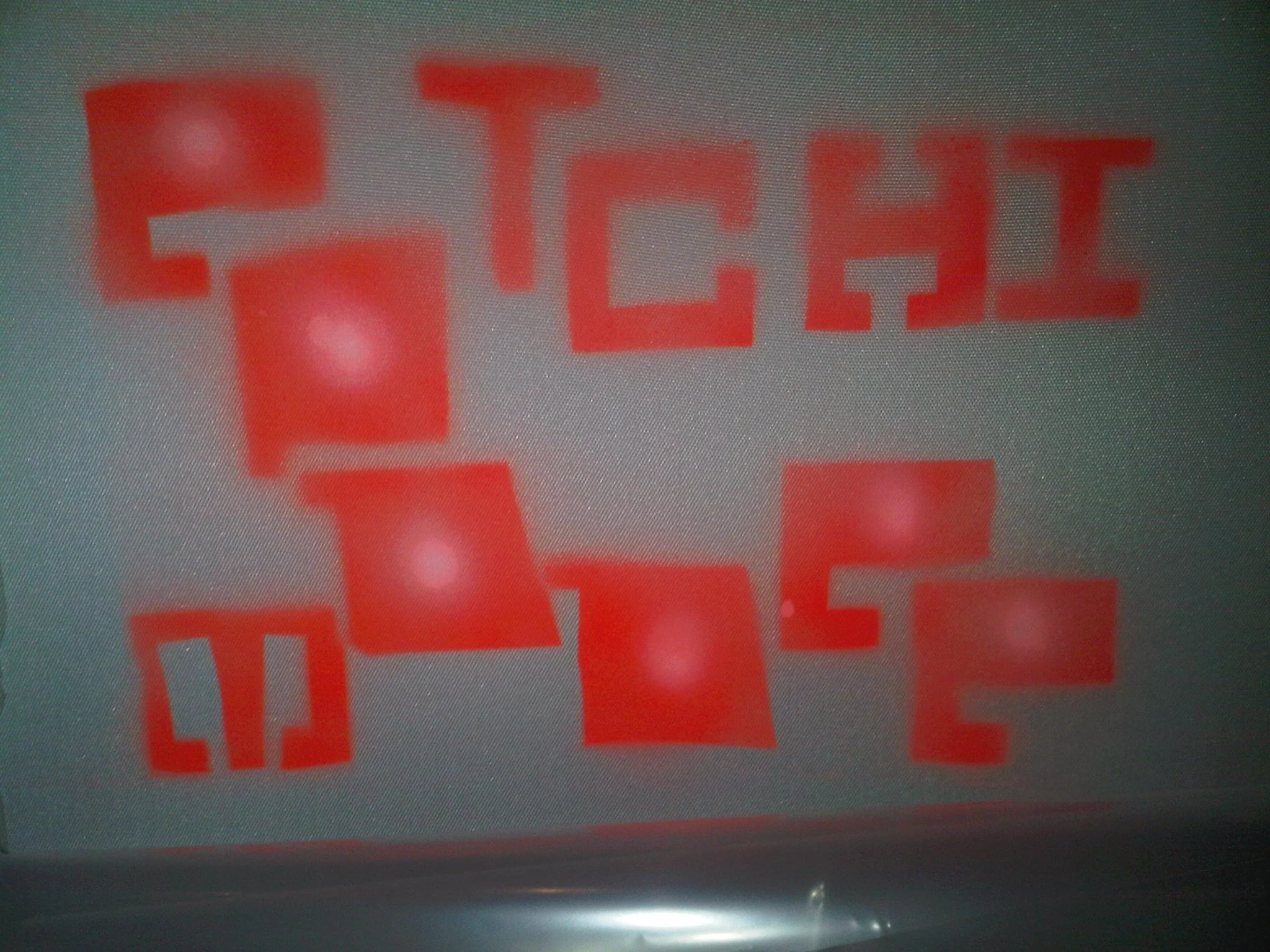 Going to School : The Educational Odyssey in Utopian Realms