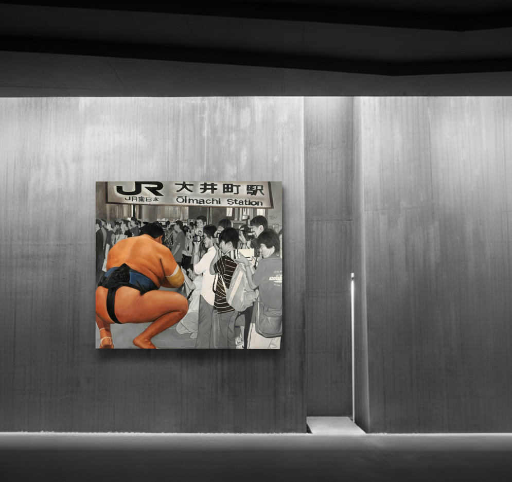 Paparazzi2 : Whispers in the Shadows