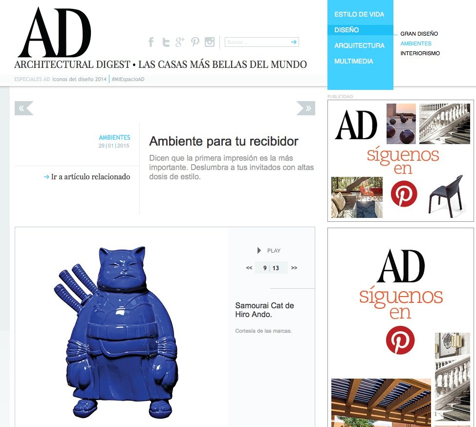 AD mexico 2014.jpg