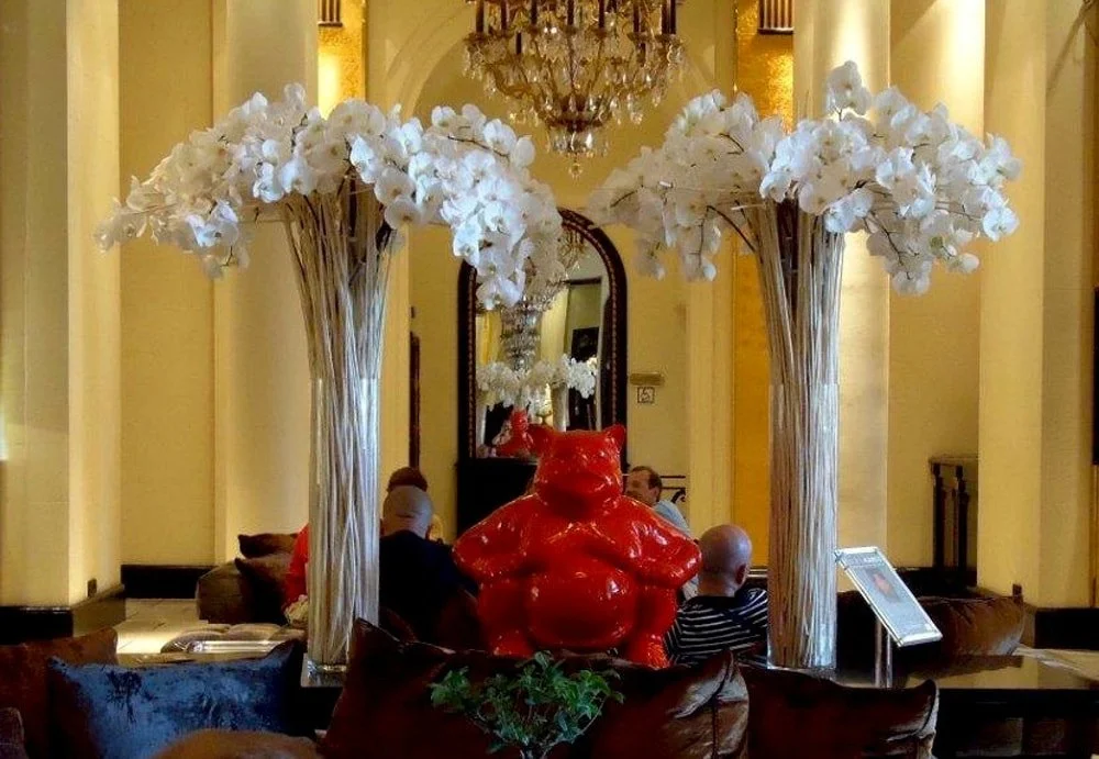 MAJESTIC HOTEL FESTIVAL CANNES 4-min.jpg