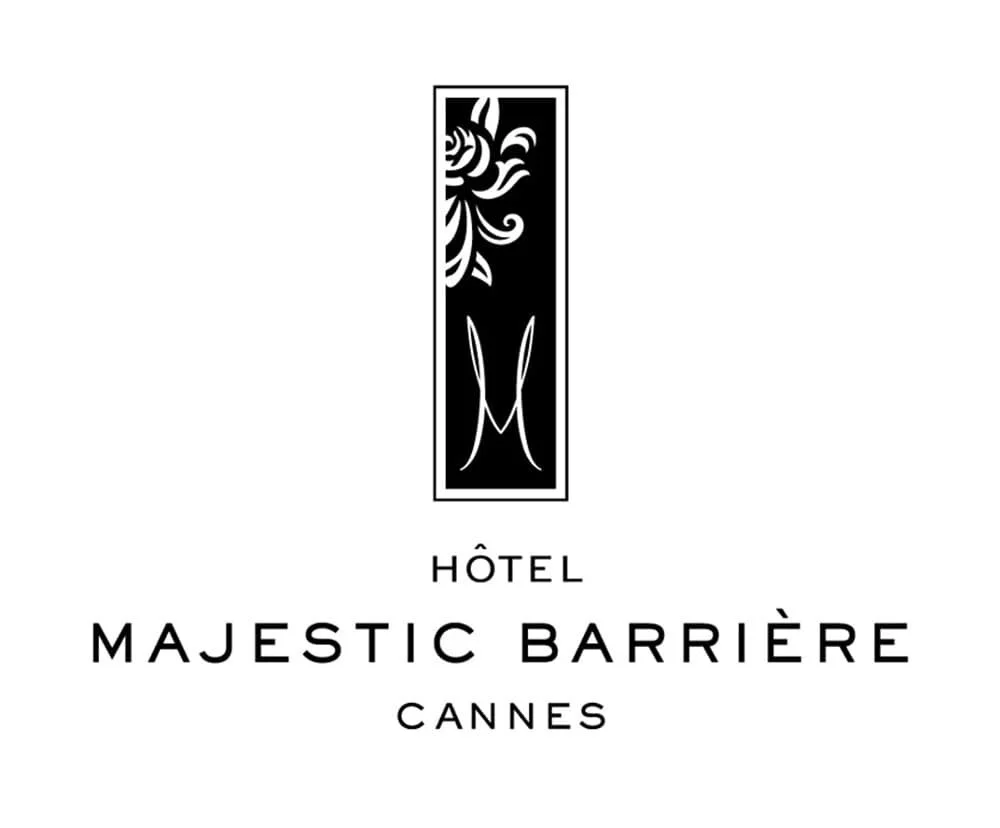 logo-majestic-barriere - copie-min.jpg