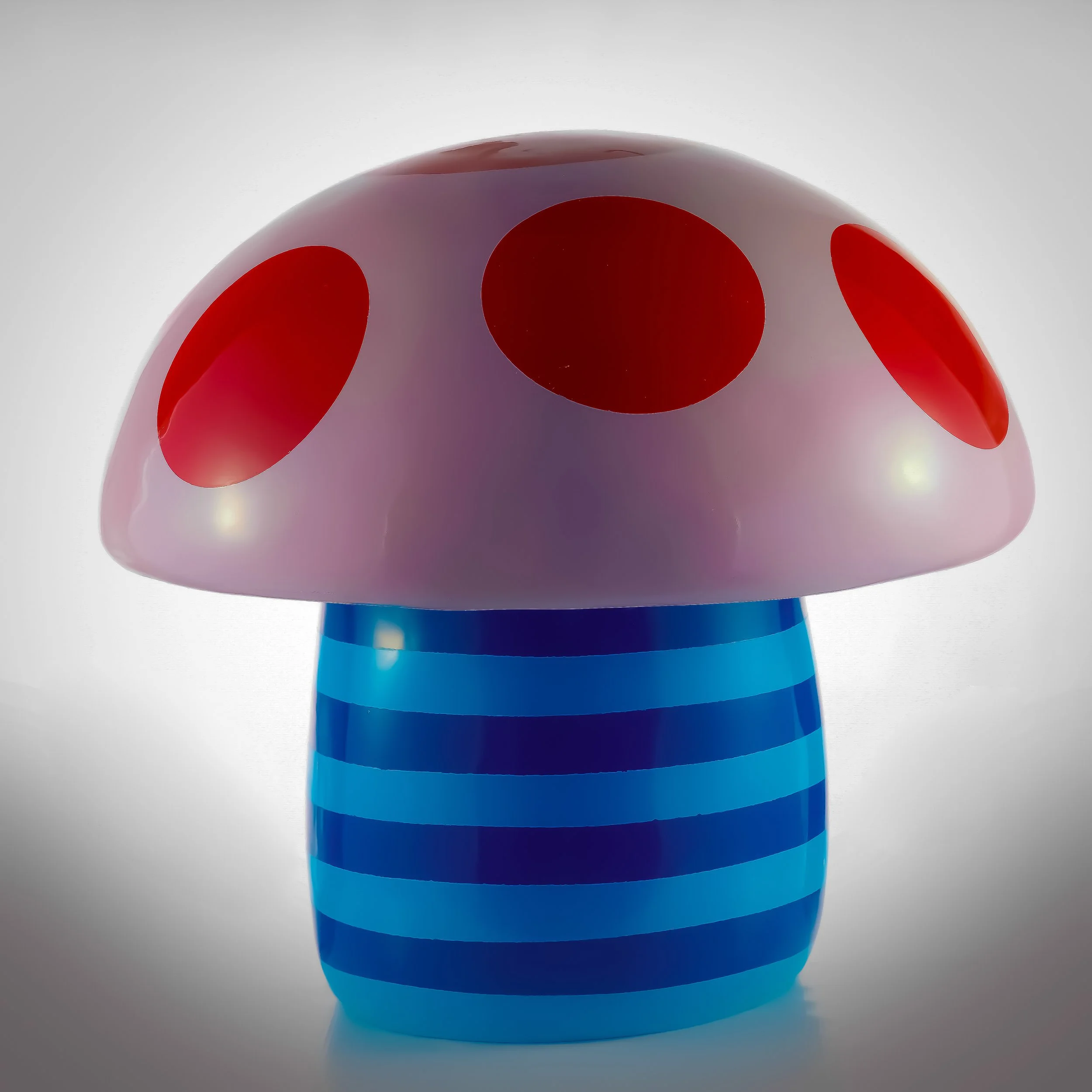 Shiitake Sprouts : Miniature Magic Unveiled