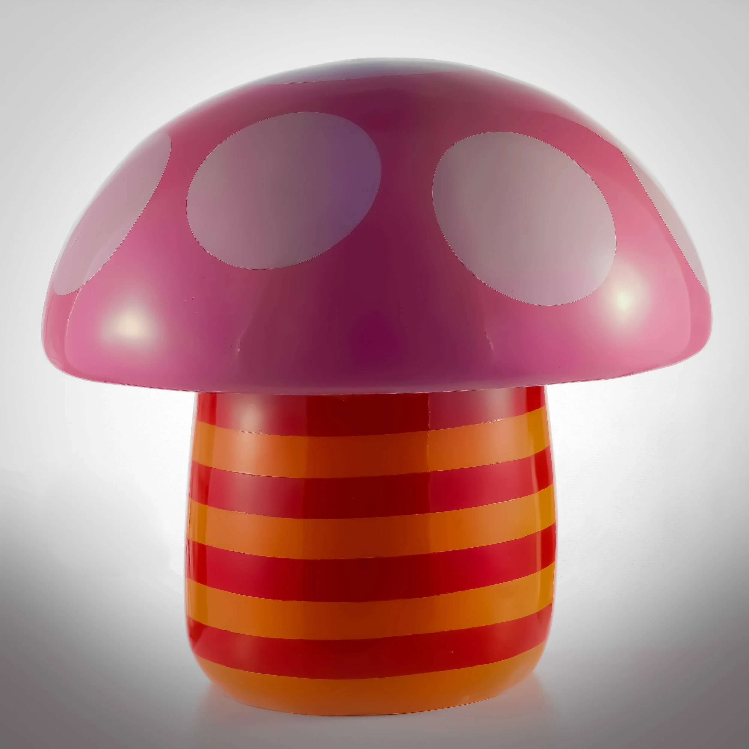 Shiitake Sprouts : Miniature Magic Unveiled