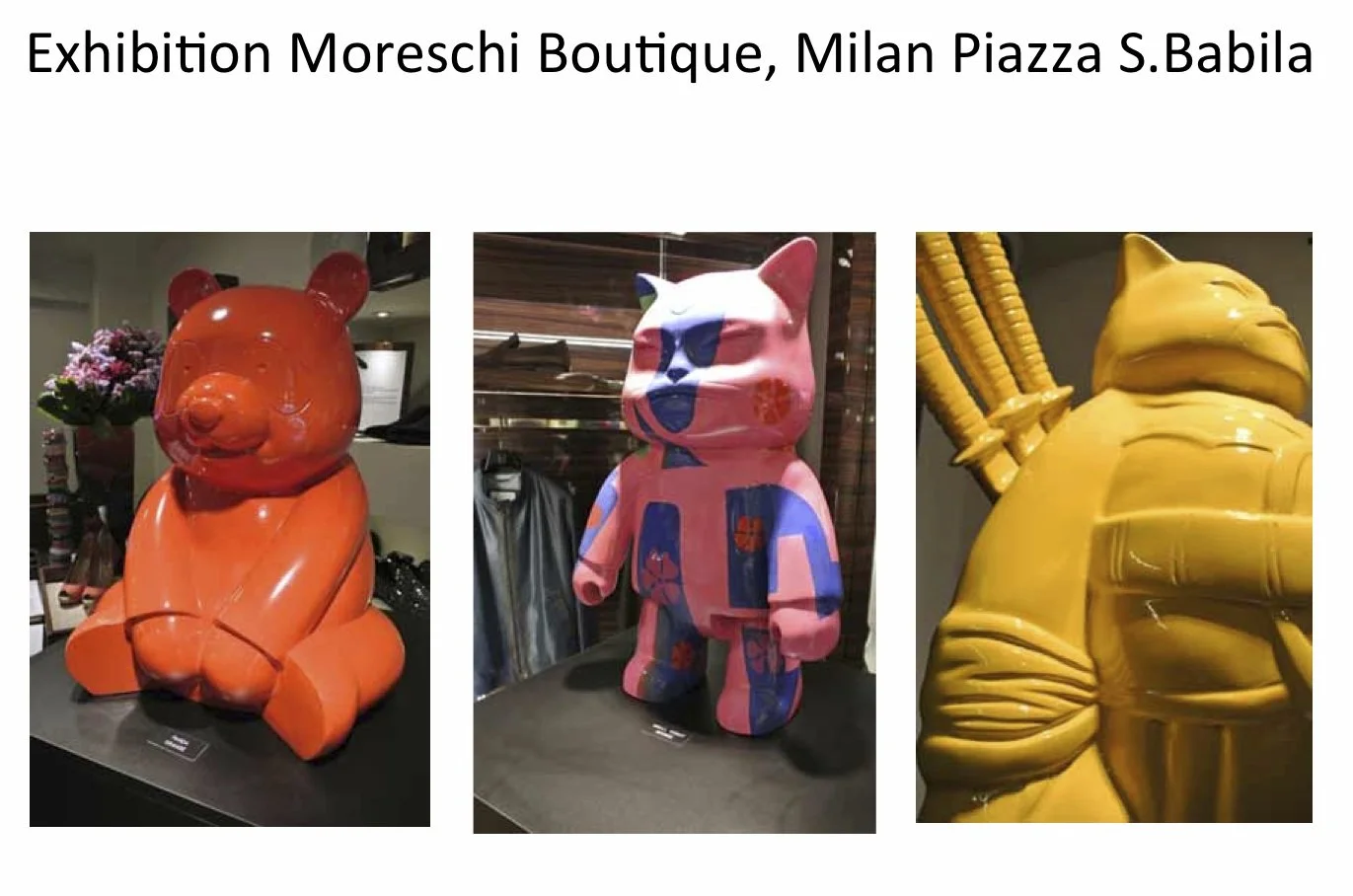 Hiro Ando - report (glissé(e)s) 3.jpg