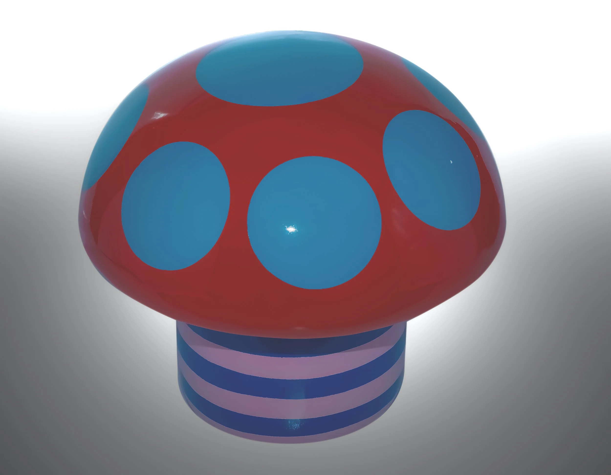 Shiitake Sprouts : Miniature Magic Unveiled