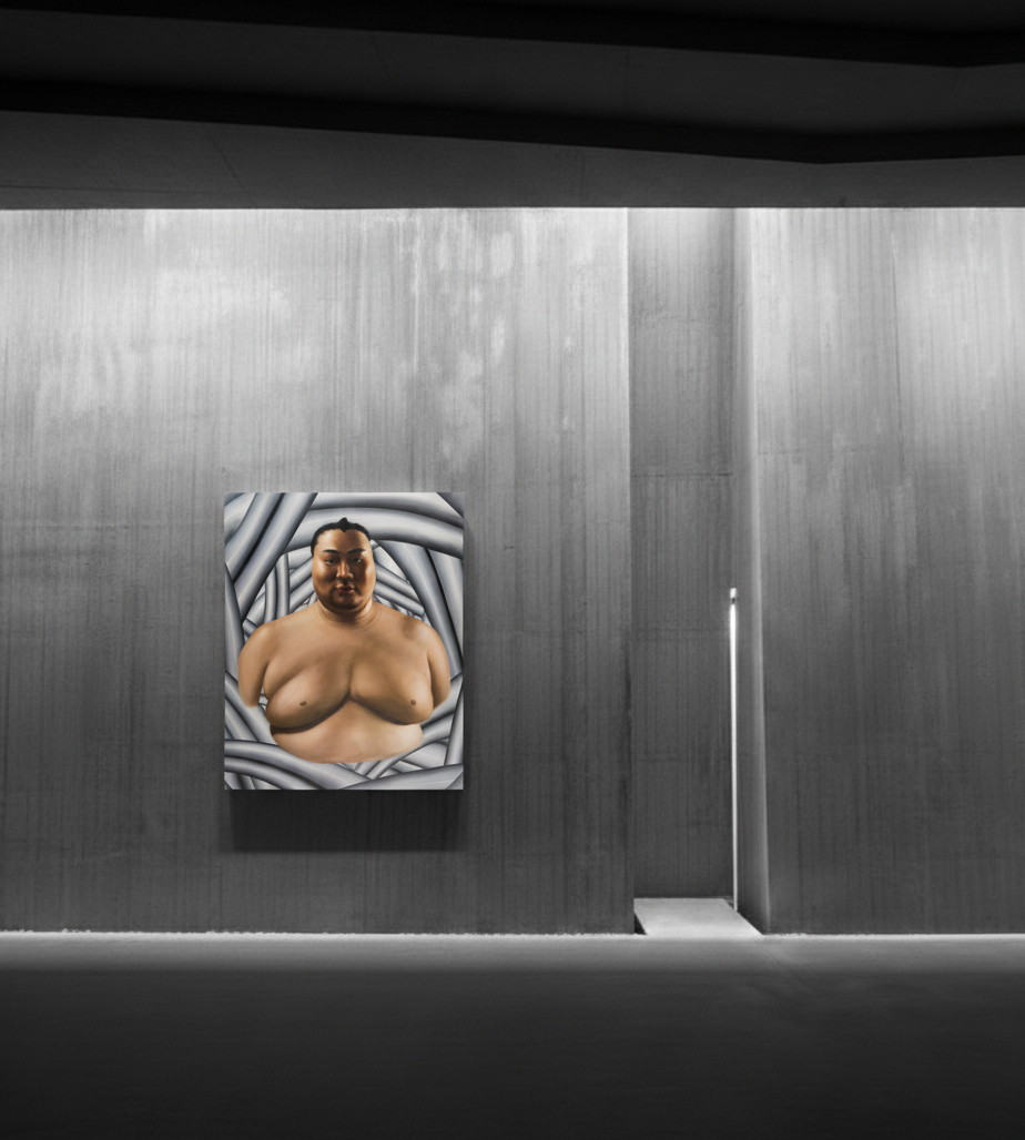 Glory : Spectacle of Victory 