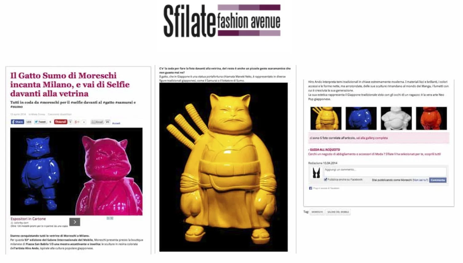 Hiro Ando - report (glissé(e)s) 8.jpg