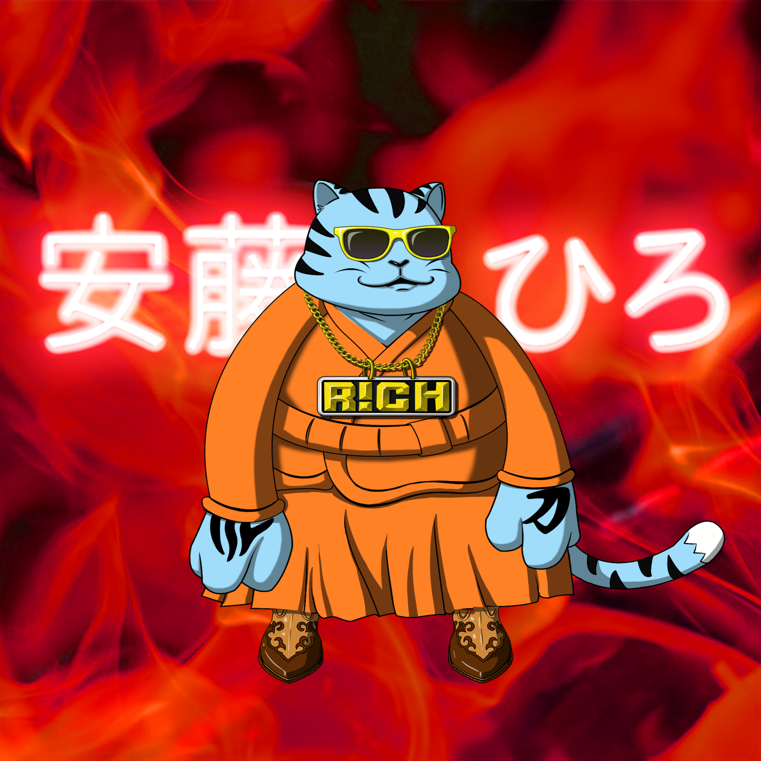 3714.png