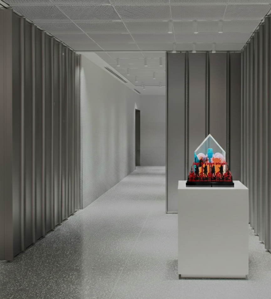 Sunset Squirtle : Princess Saori's Kawaii Realm