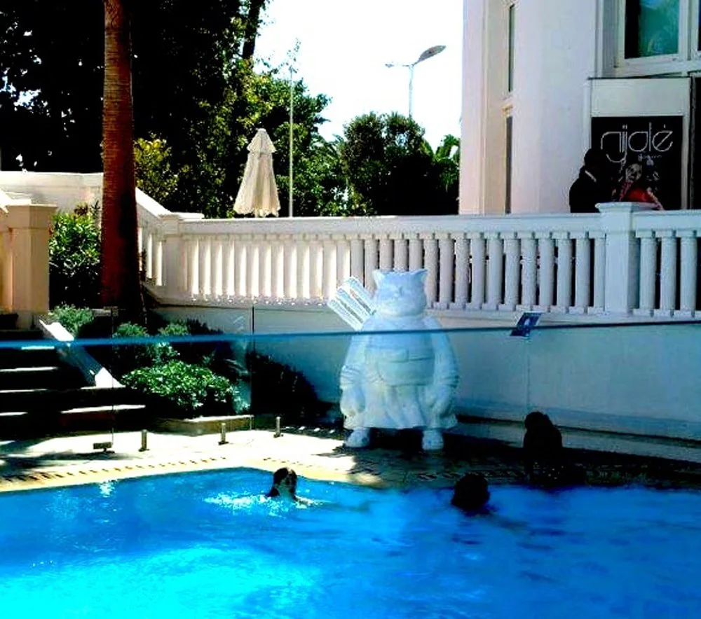 MAJESTIC HOTEL FESTIVAL  CANNES 3 -min.jpg