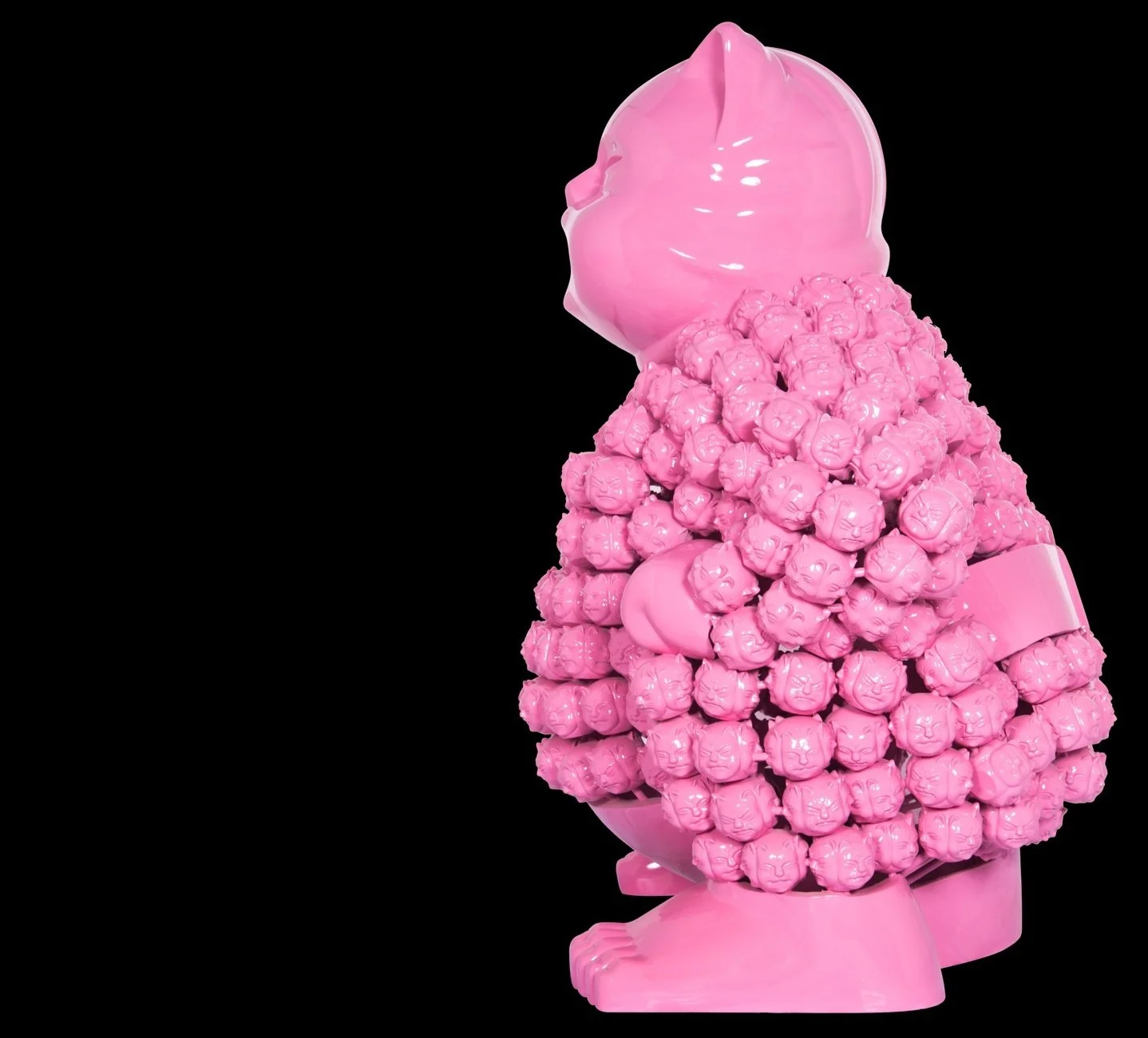 Candy Sumonmyoji's Resonance : A Harmonious Ode to Onmyōdō's Enigmatic Dance of Dualities