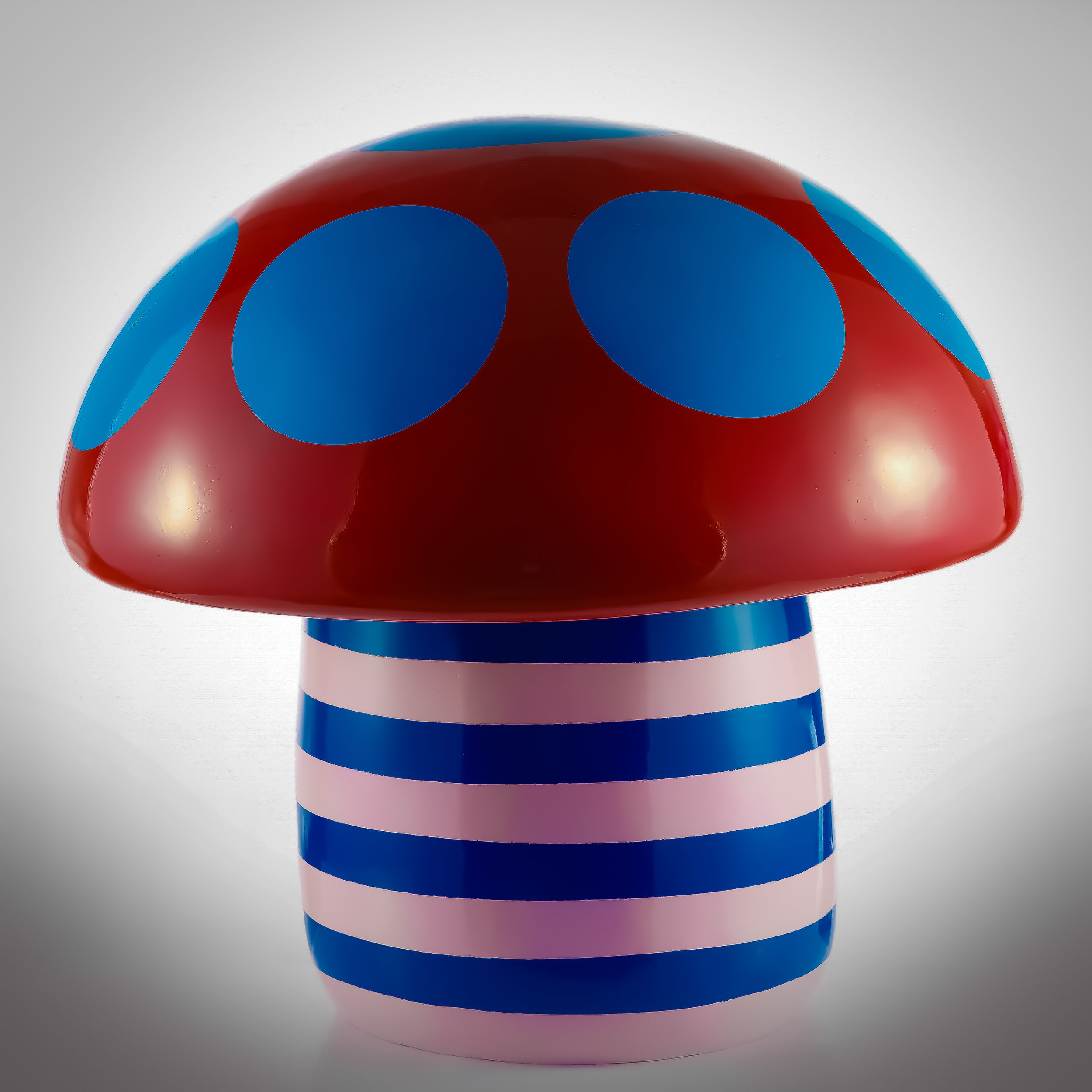 Shiitake Sprouts : Miniature Magic Unveiled