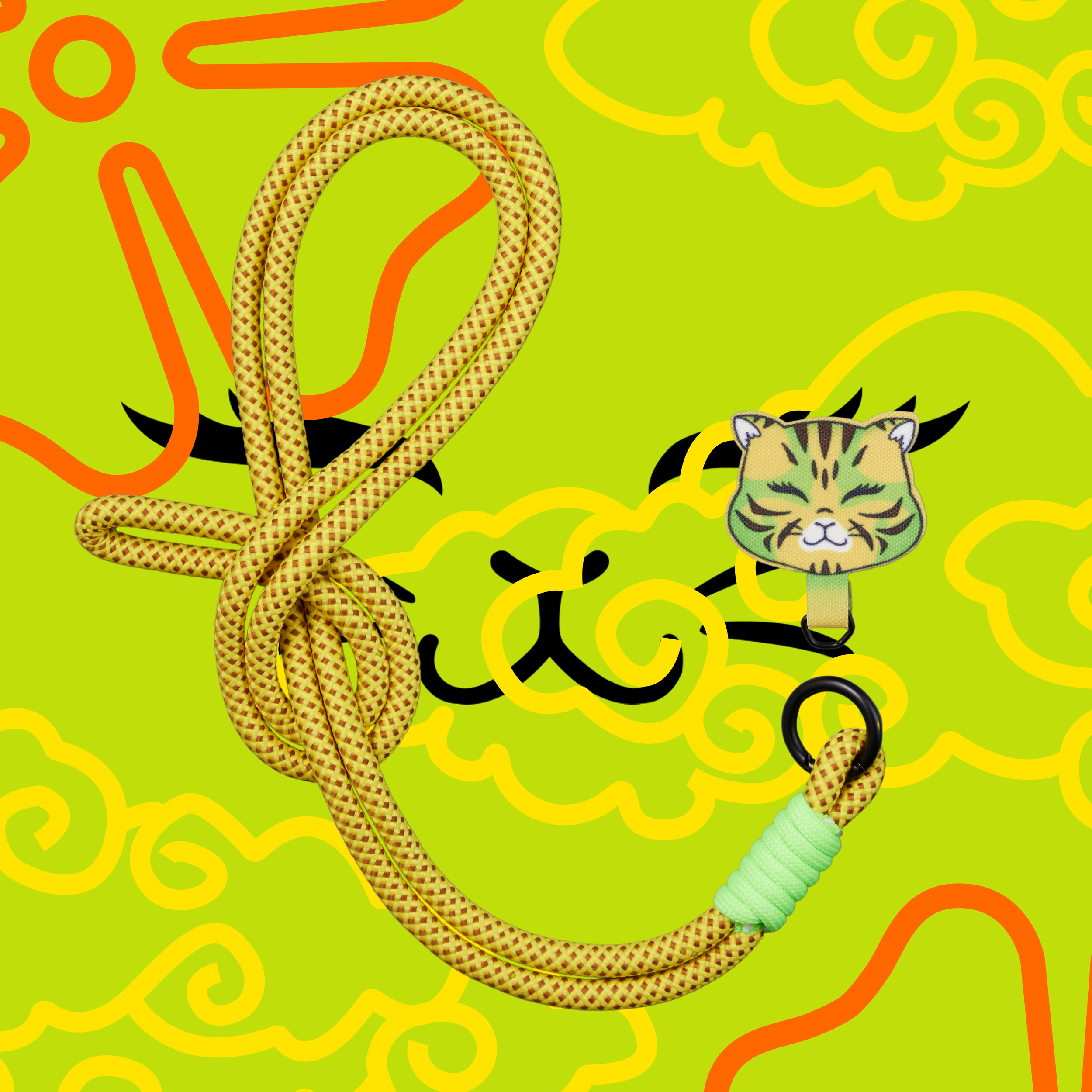 shu_multi_springcollection24_GWP_tier2_cellphonestrap_1x1_dmi_no-cta-removebg.png