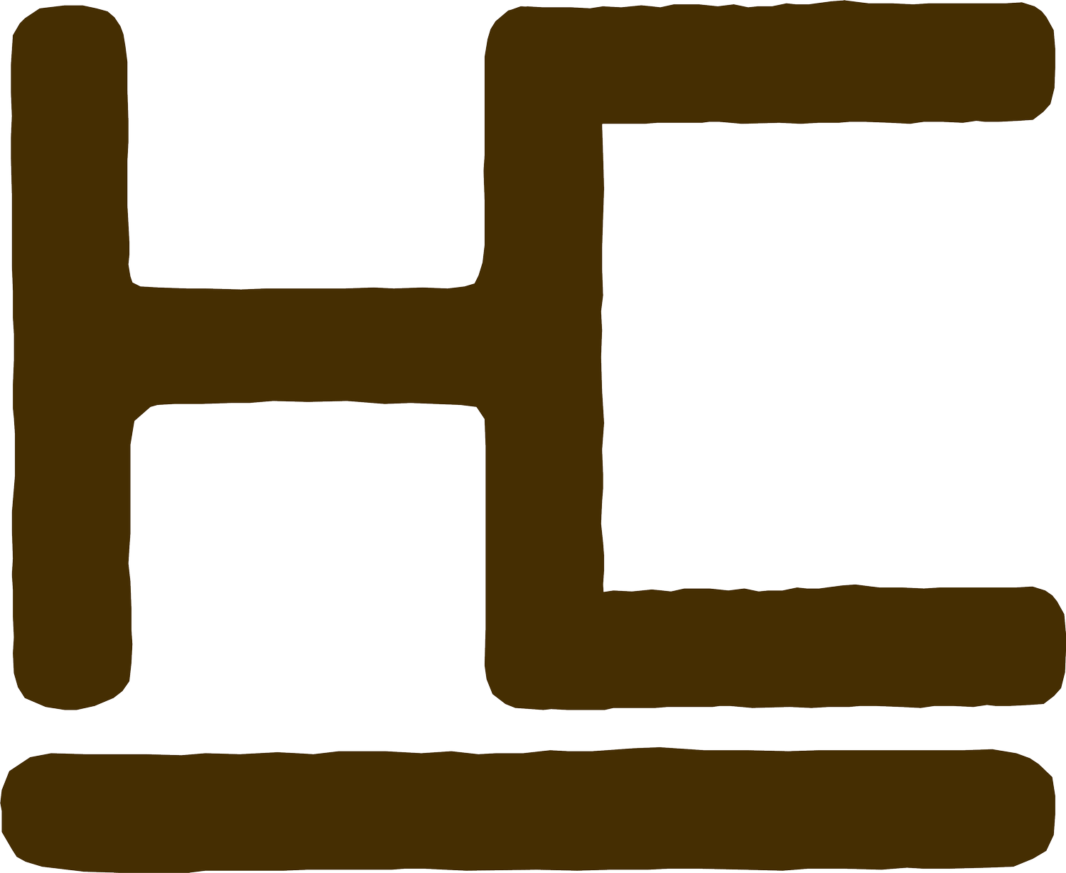 Cooper Family Farms