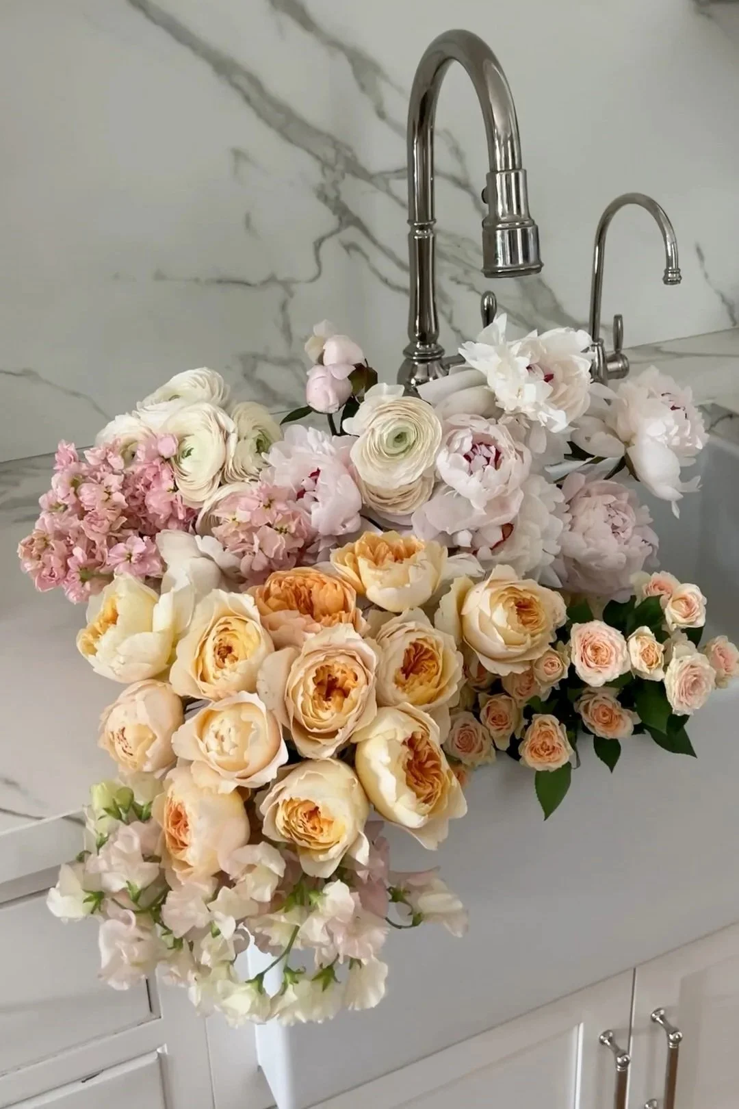 flowersinthesink.jpg