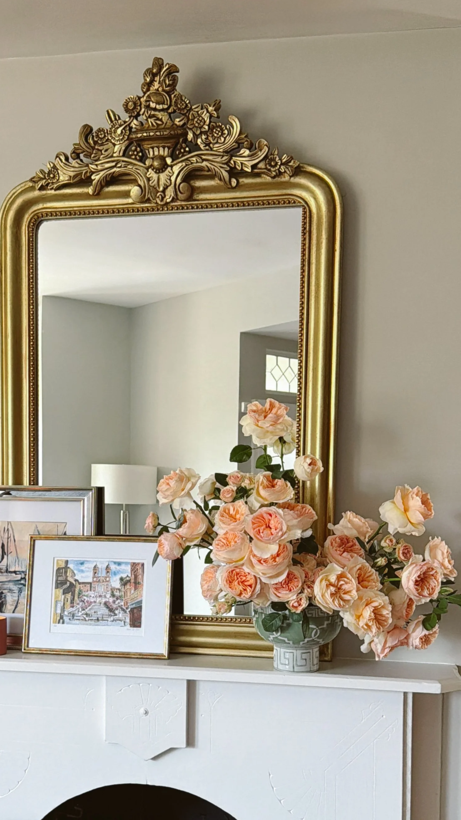KylaMalkani_SpringMantel_StillLife_Roses_Georgetown.png
