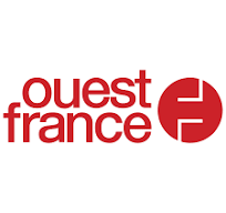 Ouest France 