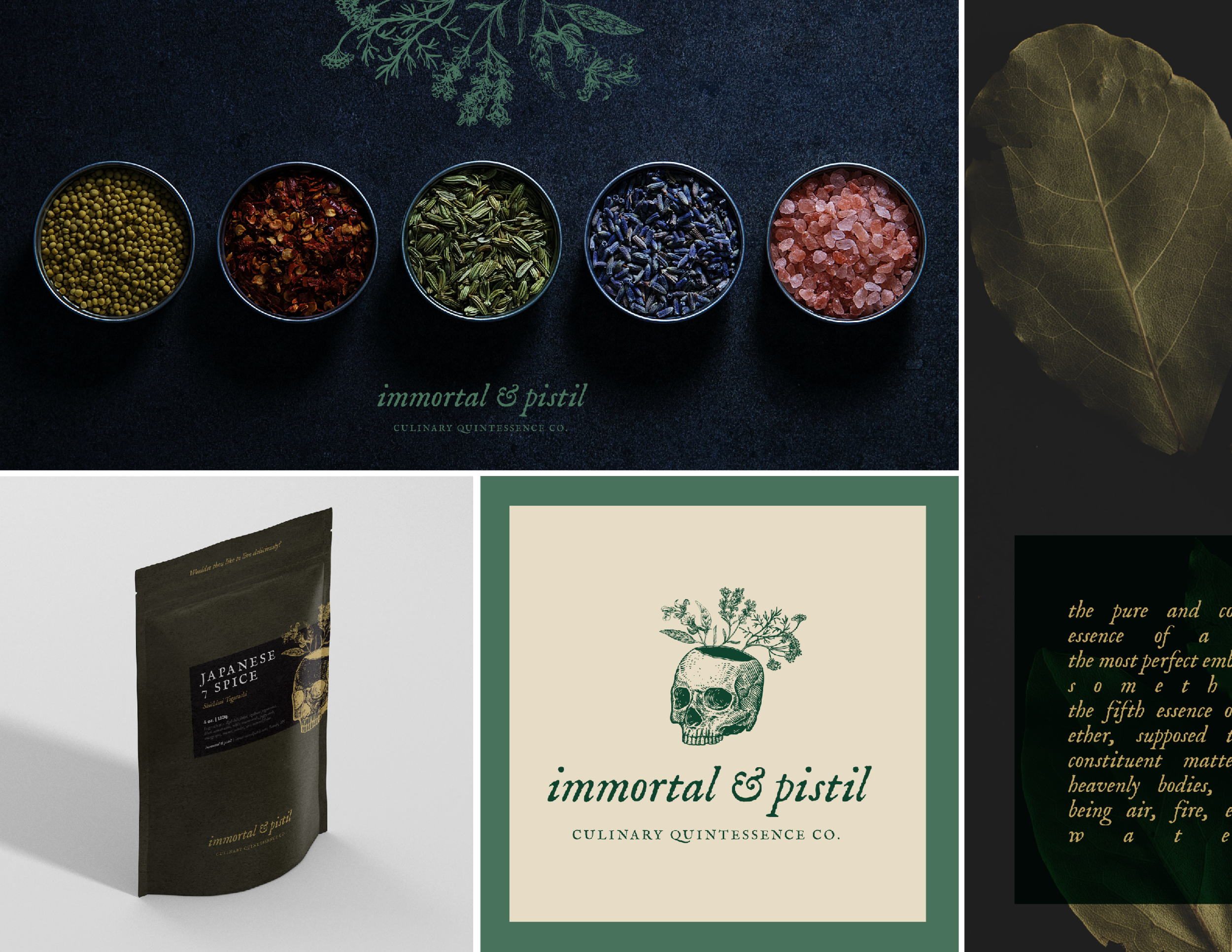 WMH_Portfolio_1_04.png