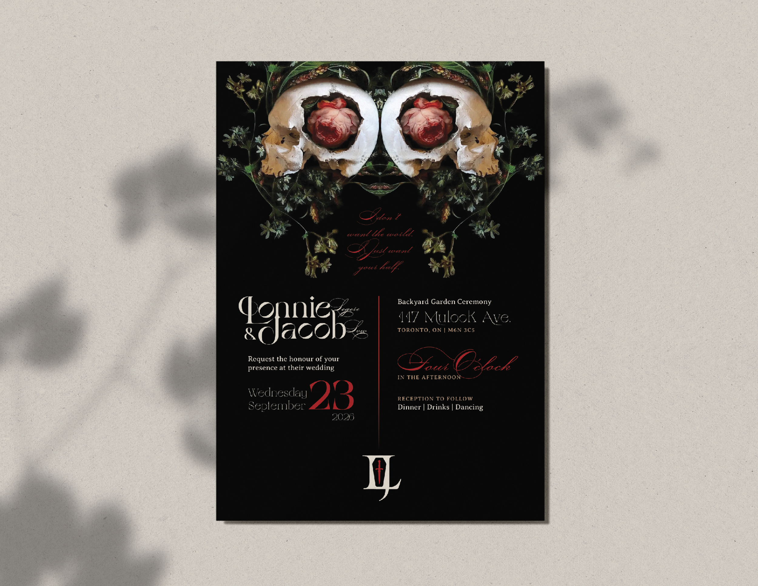 WMH_Portfolio_1_01.png