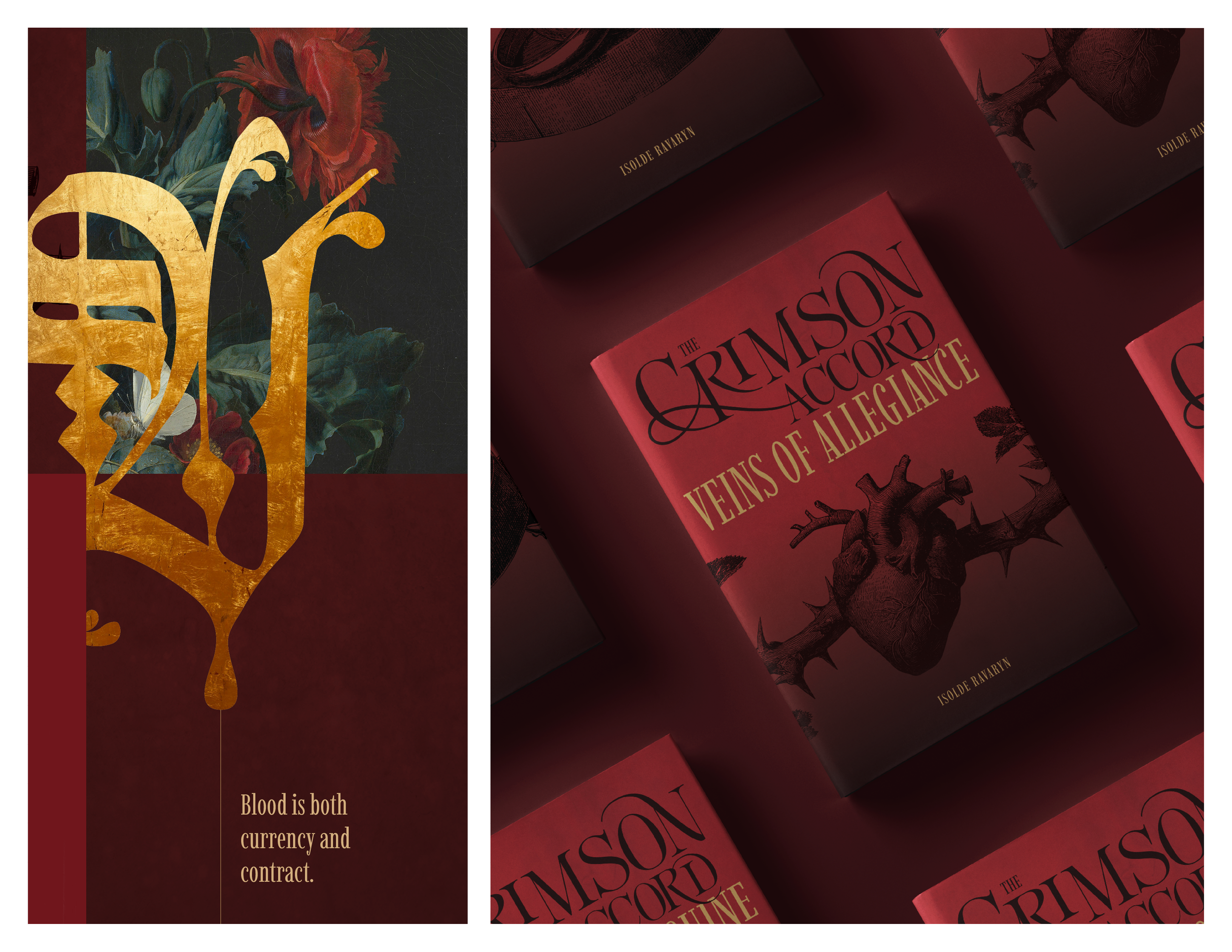 WMH_Portfolio_1_05.png