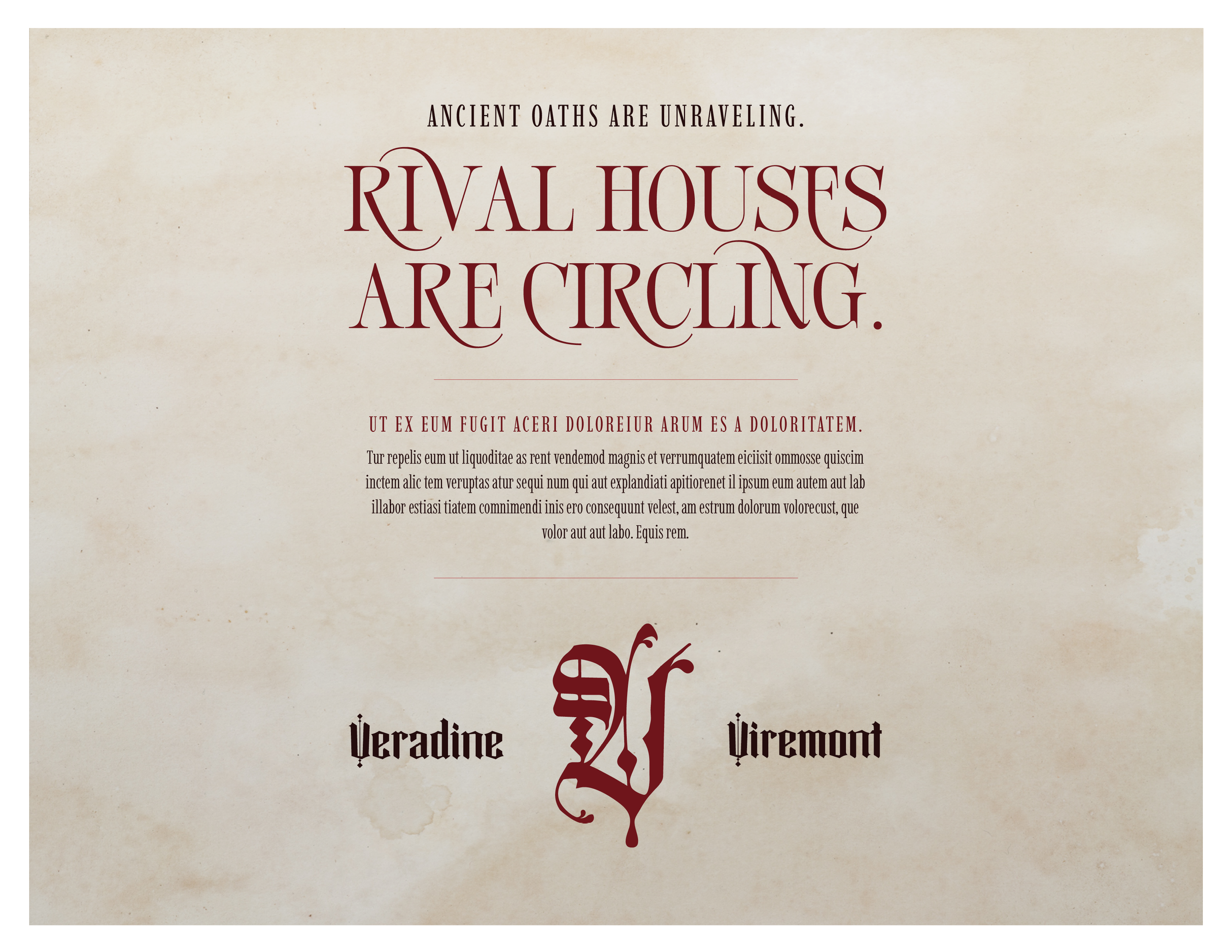 WMH_Portfolio_1_07.png