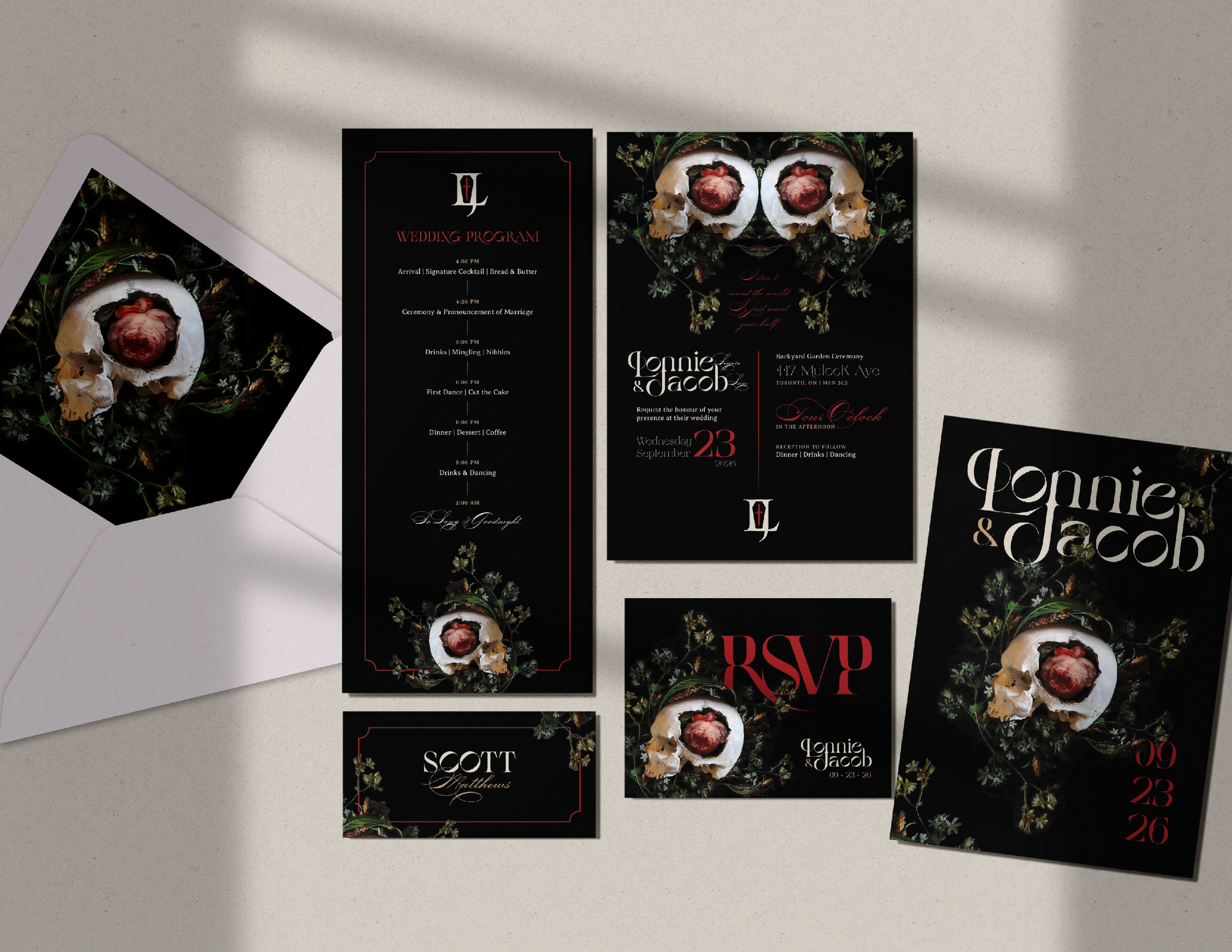 WMH_Portfolio_1_03.png