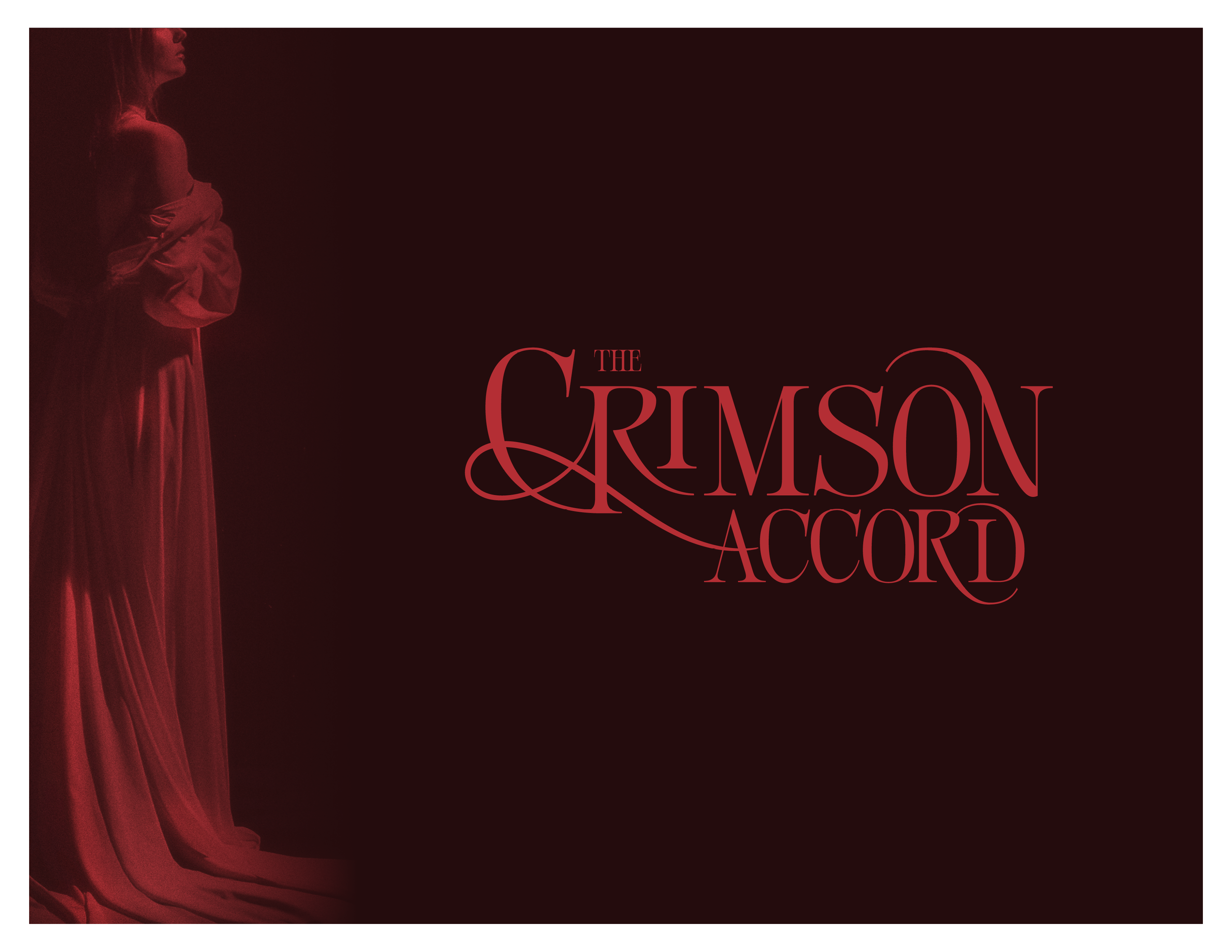 WMH_Portfolio_1_02.png