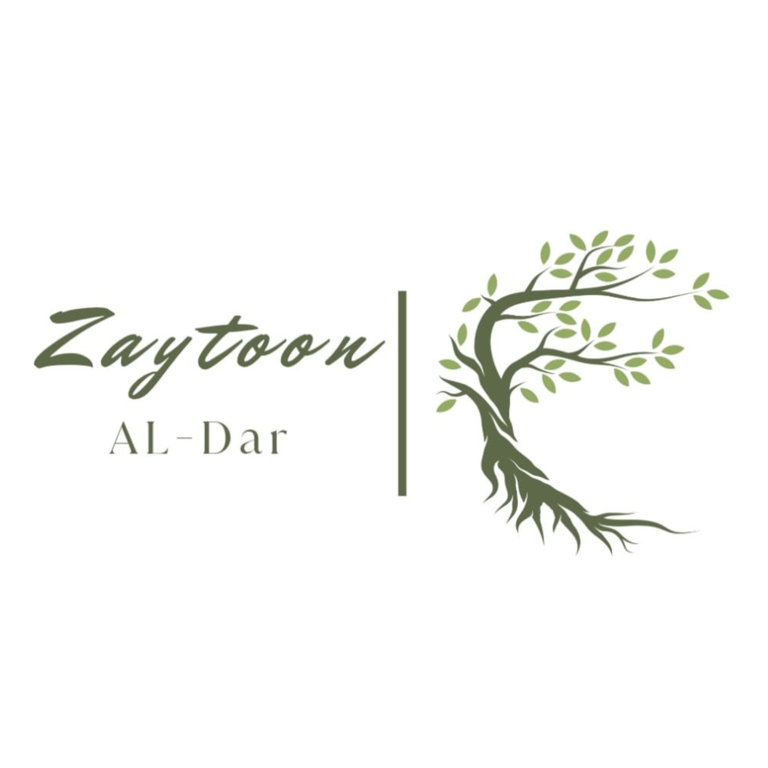 Zaytoon Al Dar