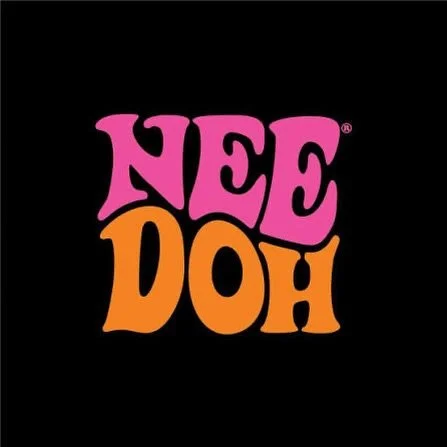 NEEDOH AT RAINBOW TOYS TODAY, WEDNESDAY APRIL 15th! Nice ice baby, nice cube glow and the nicesicle! Limit two per person to try and ensure everyone gets a chance for some. See you soon!