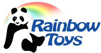 Rainbow Toys