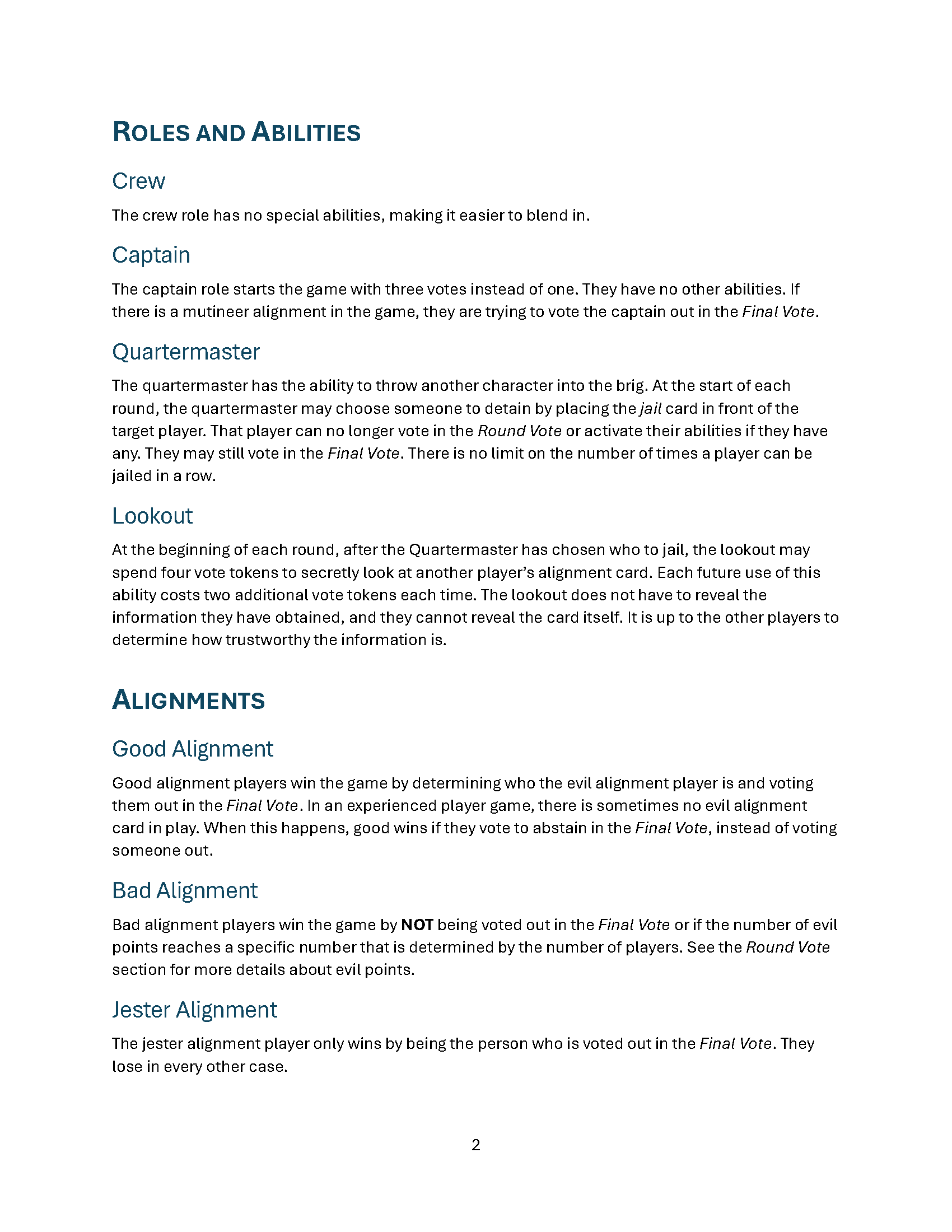 Voyage of Isolation Rulebook_Page_3.png