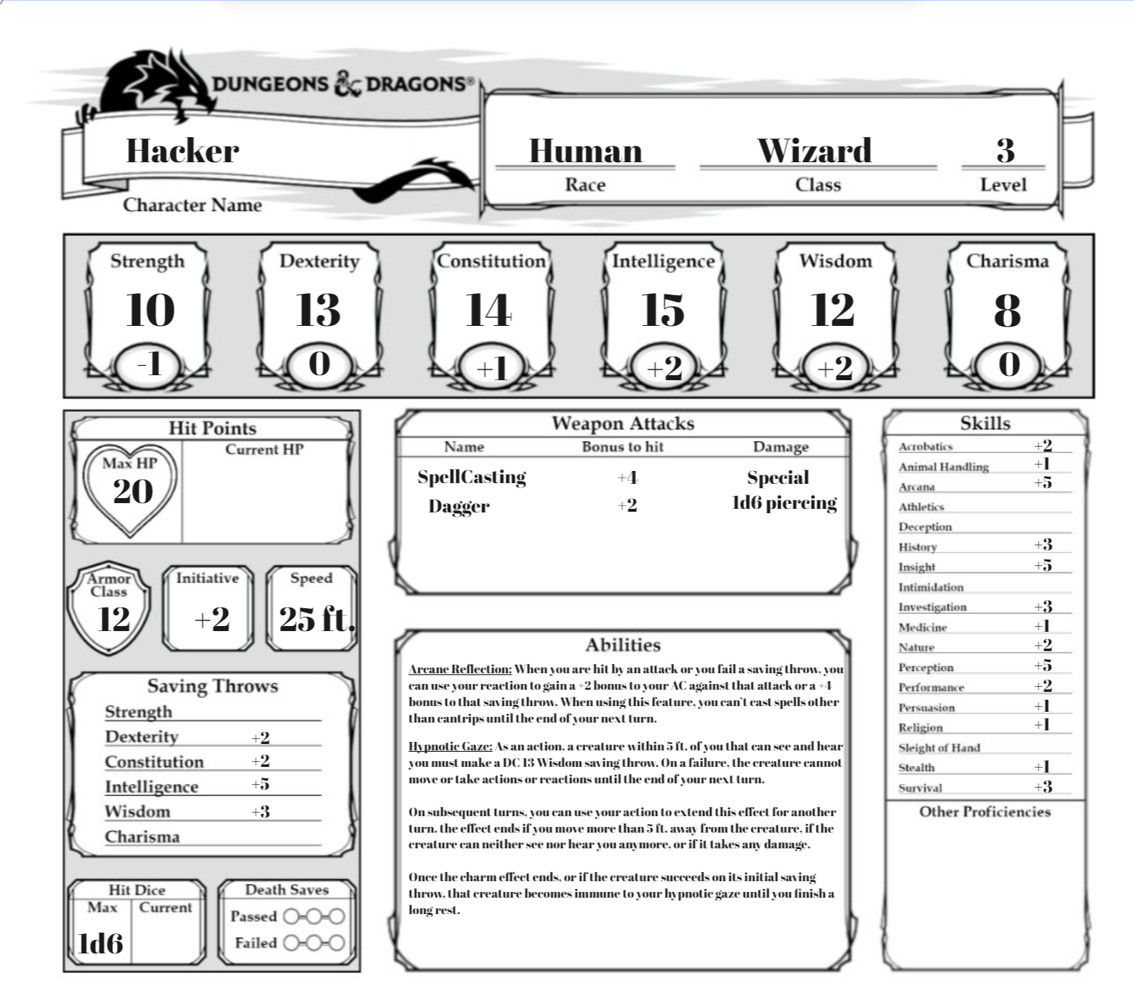 CharacterSheet_Hacker.png