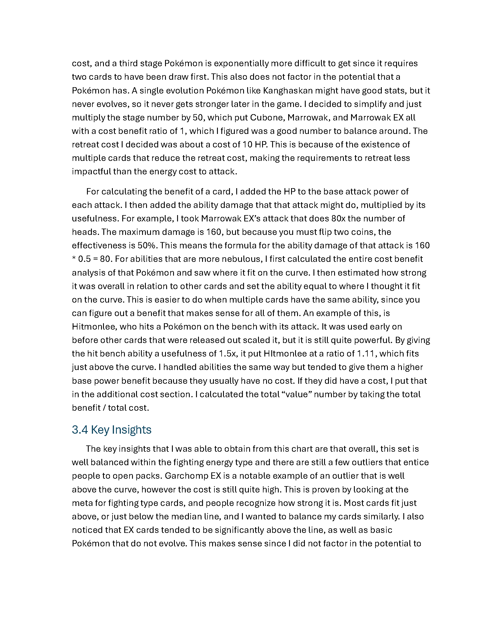 short-chris-a4-tcg_Page_10.png