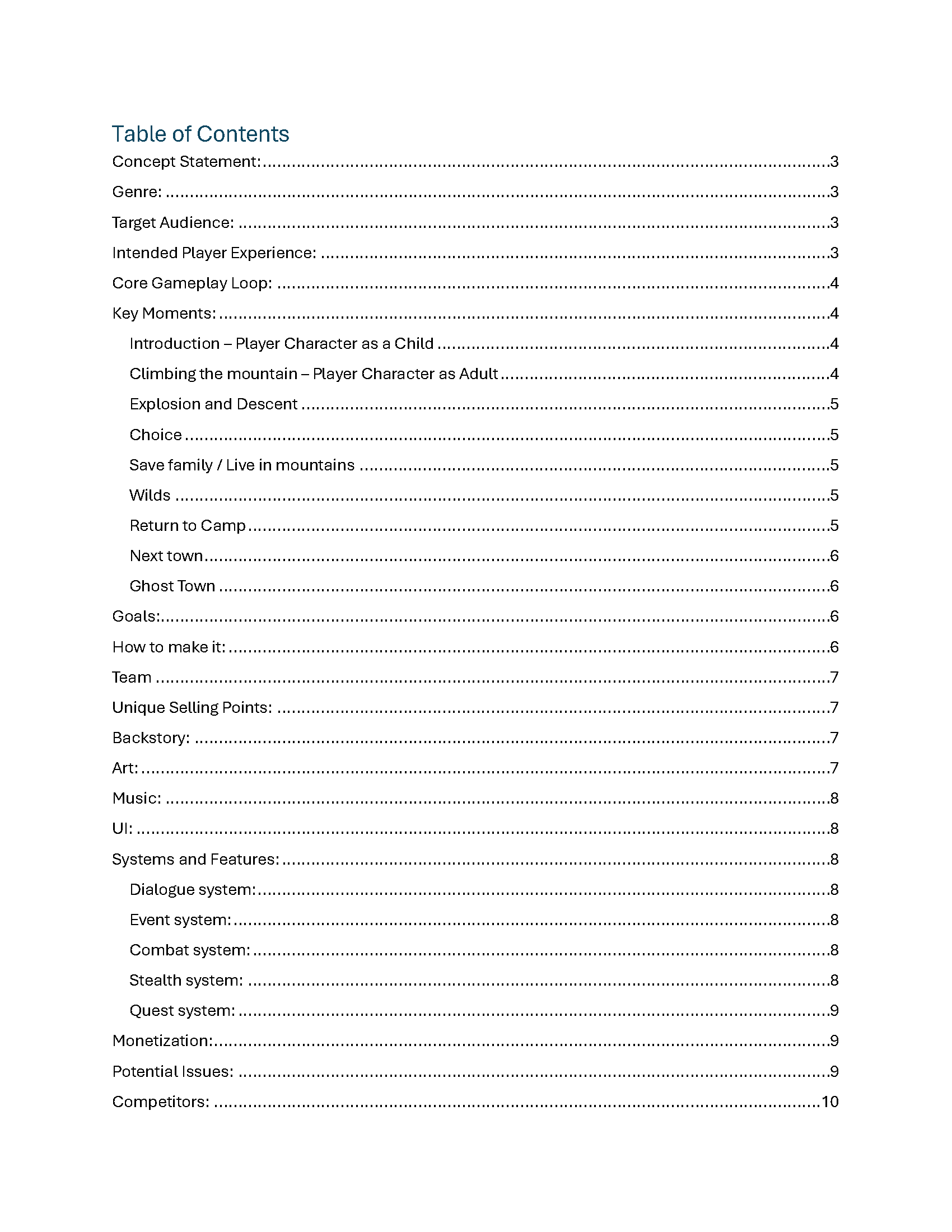 Invisible_Girl_Signed_GDD_Page_02.png