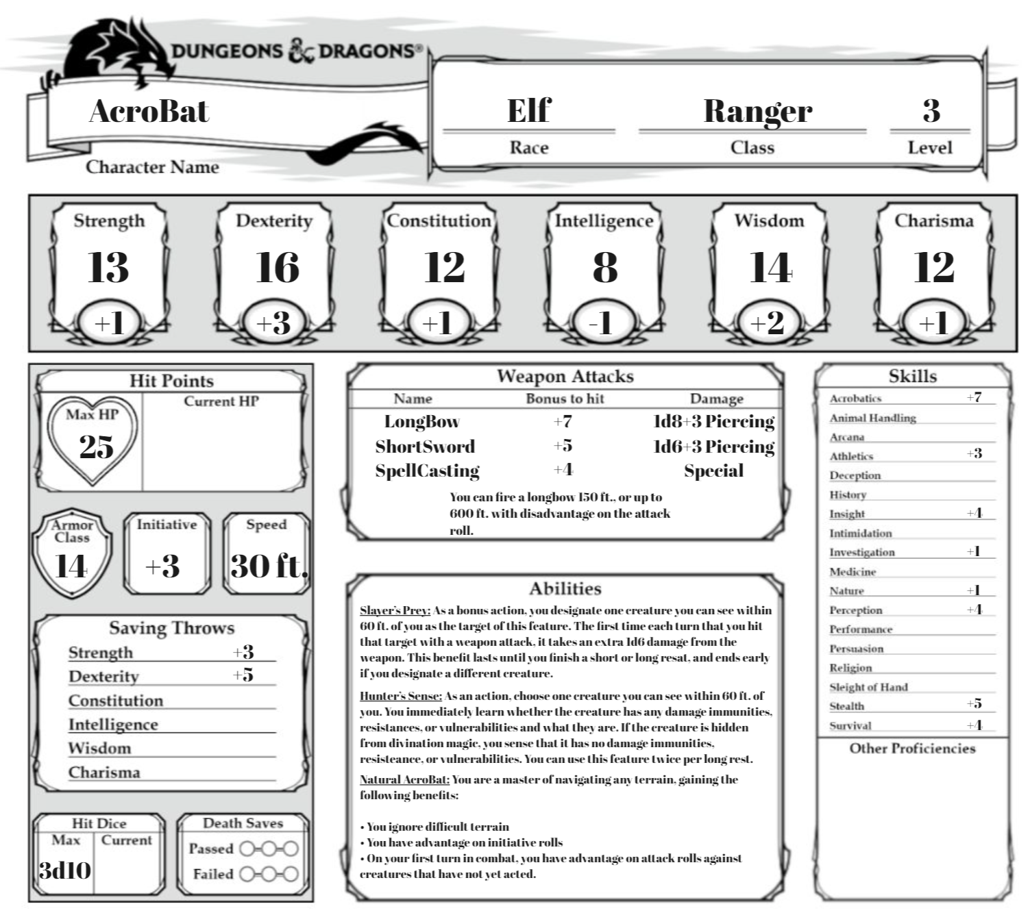 CharacterSheet_AcroBat.png