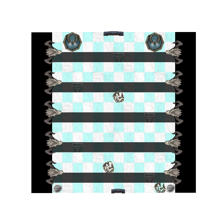 Area4_Textured.png