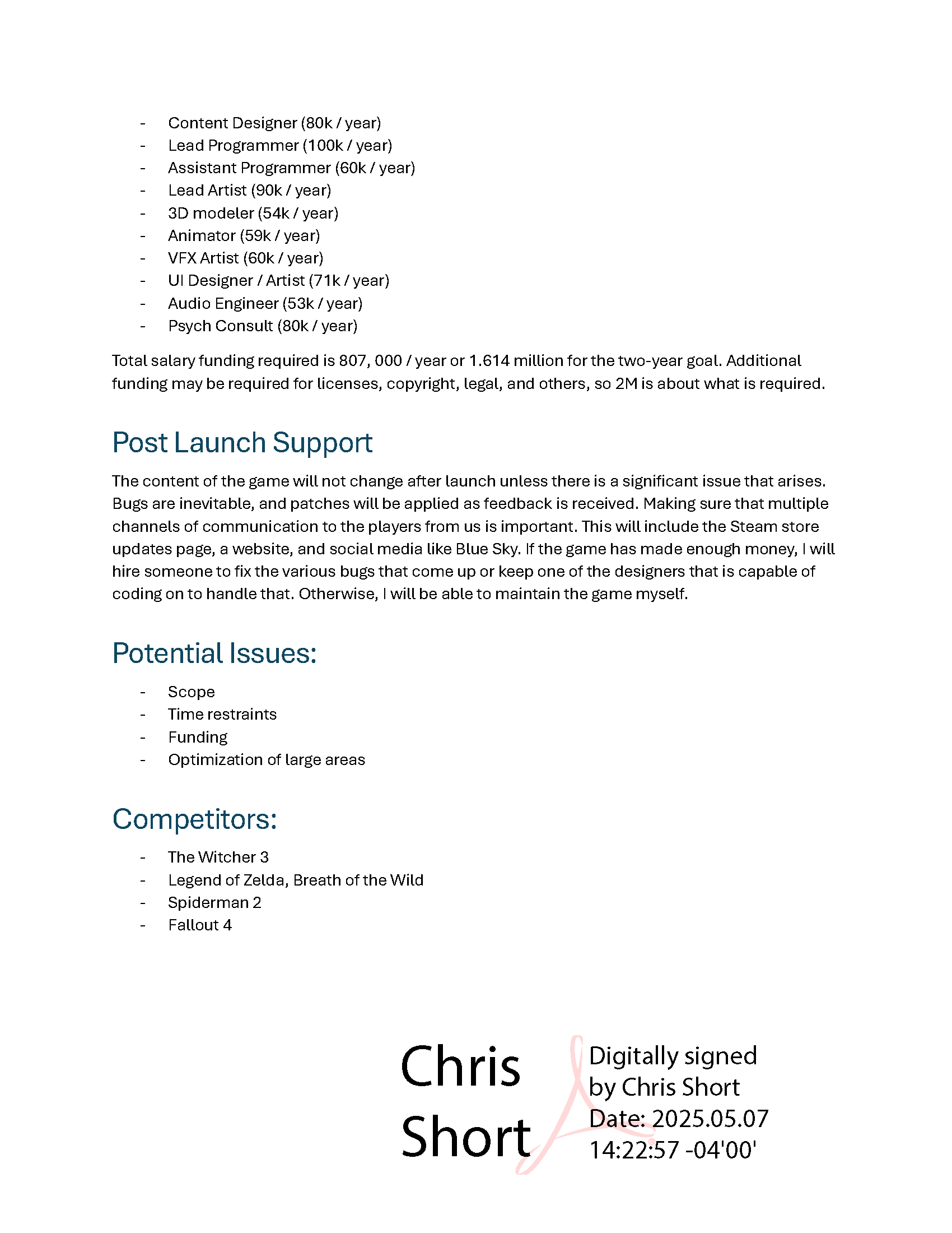 Invisible_Girl_Signed_GDD_Page_10.png