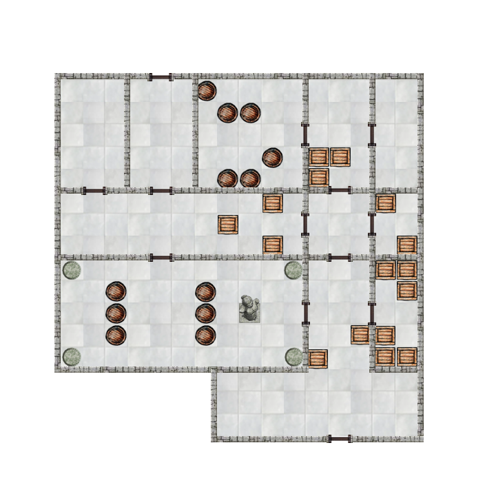 Area2_Textured.png