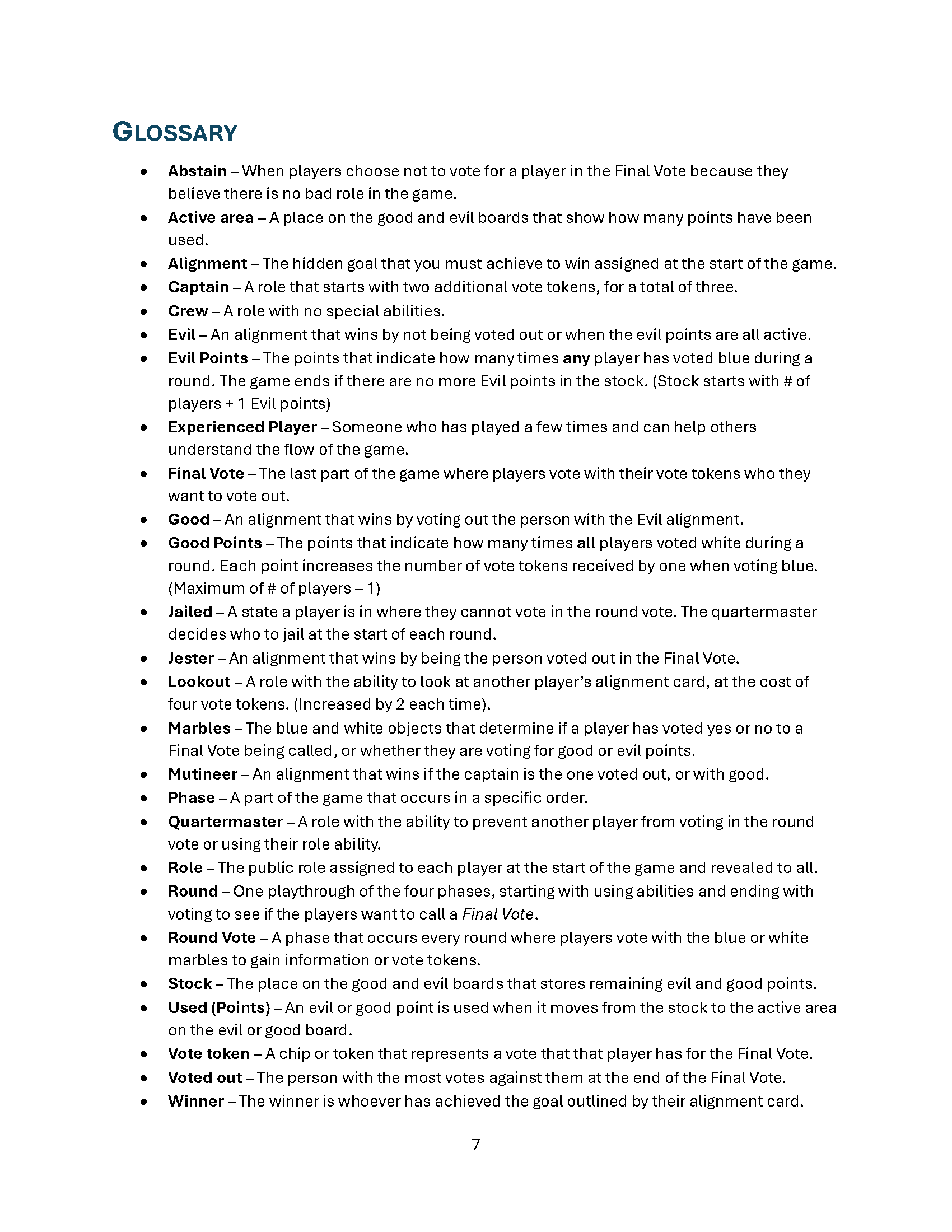 Voyage of Isolation Rulebook_Page_8.png