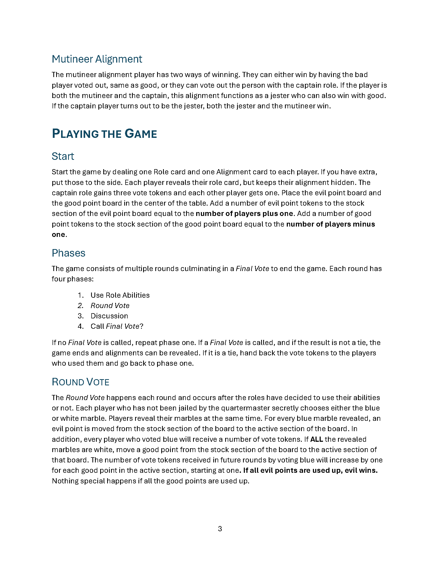 Voyage of Isolation Rulebook_Page_4.png