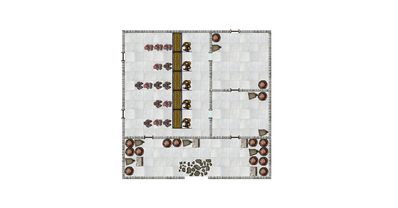 TellerArea_Textured.png